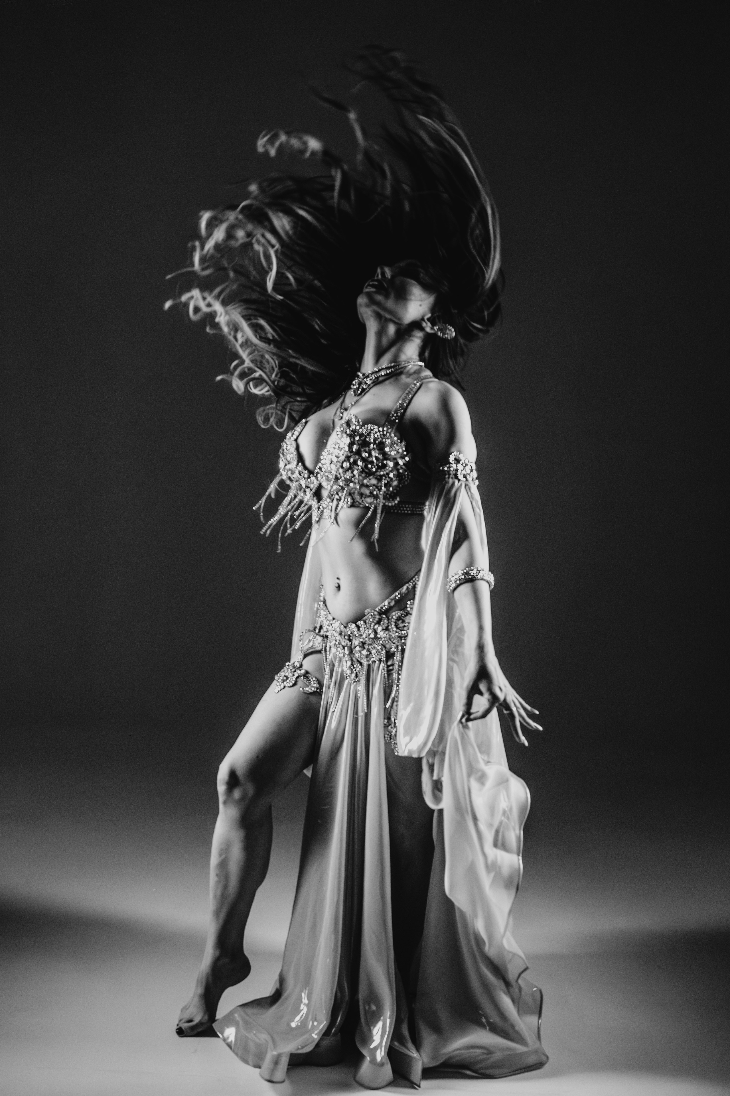 «Лёгкость востока». Фотограф в Санкт-Петербурге — фотопрогулки и фотосессии