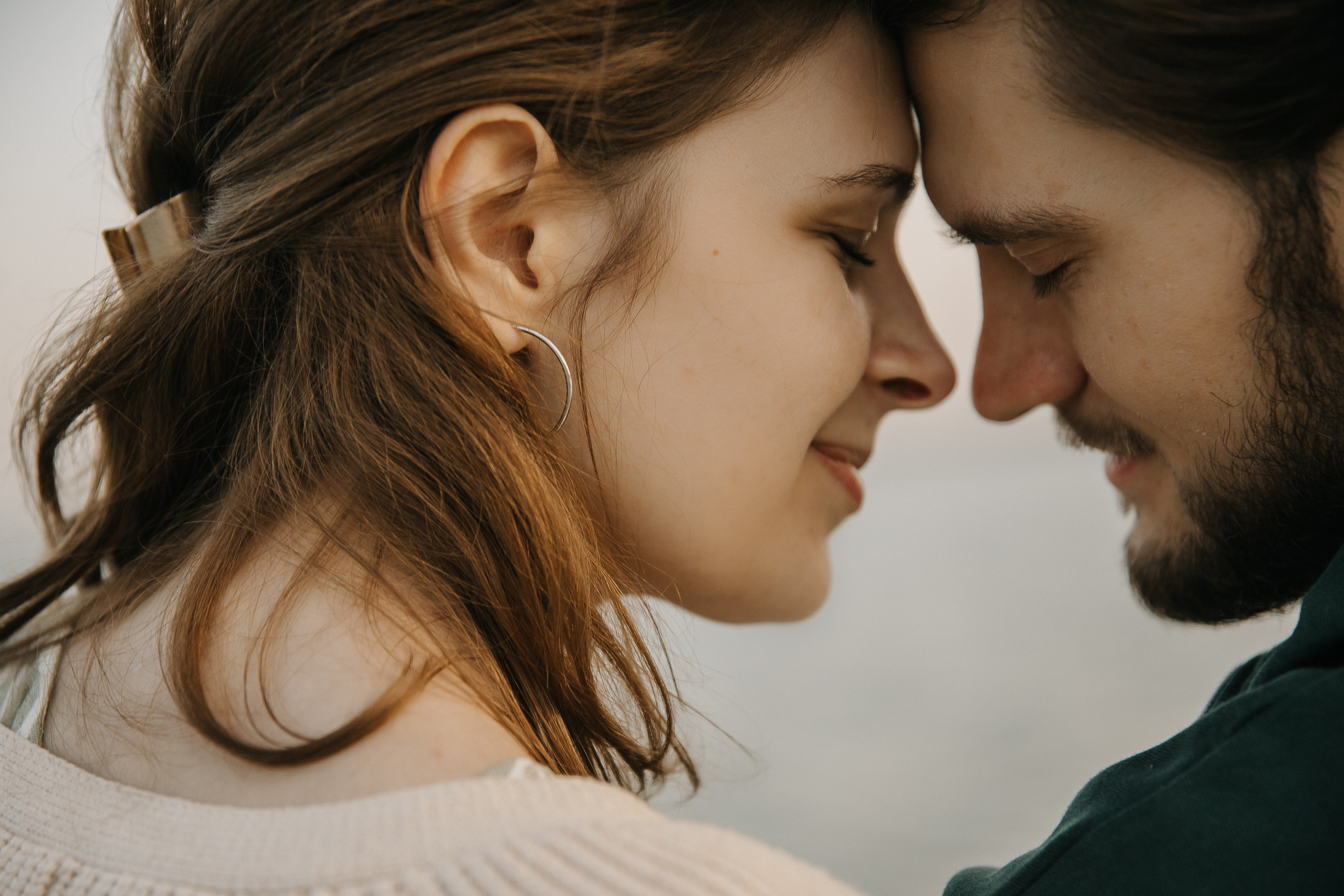 Полина, Саша и Хлоя. Семейный и свадебный фотограф в Челябинске Юлия Софьина