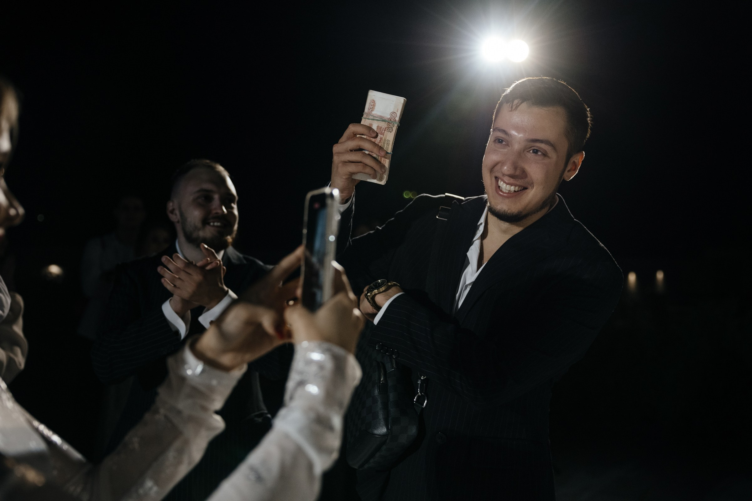 Rapuncel. Свадебный фотограф в Ульяновске Алексей Китов