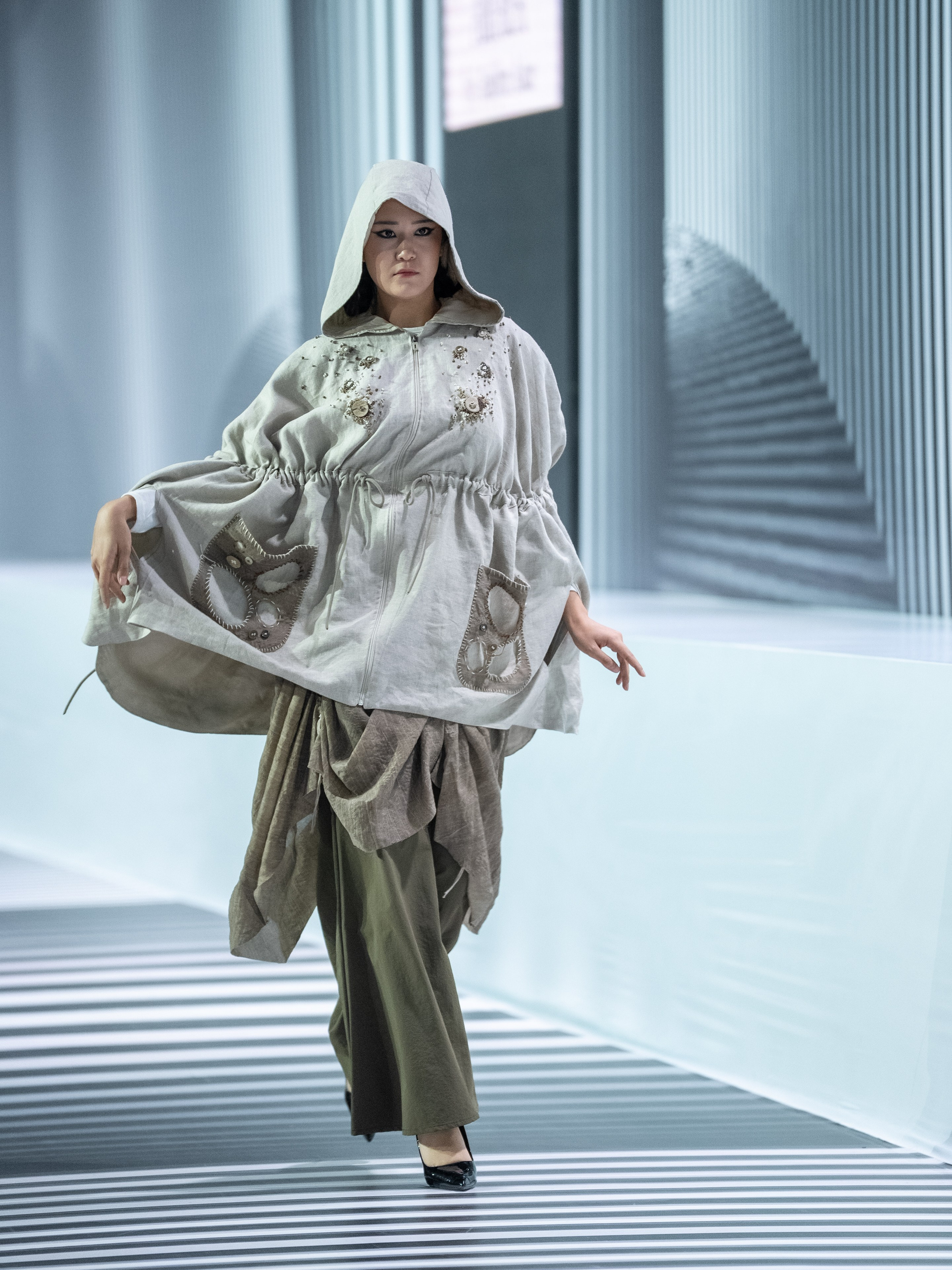 Brand Araya. Сайт Алматинского НЮ АРТ, будуар и фэшн фотографа Дениса Карпенко