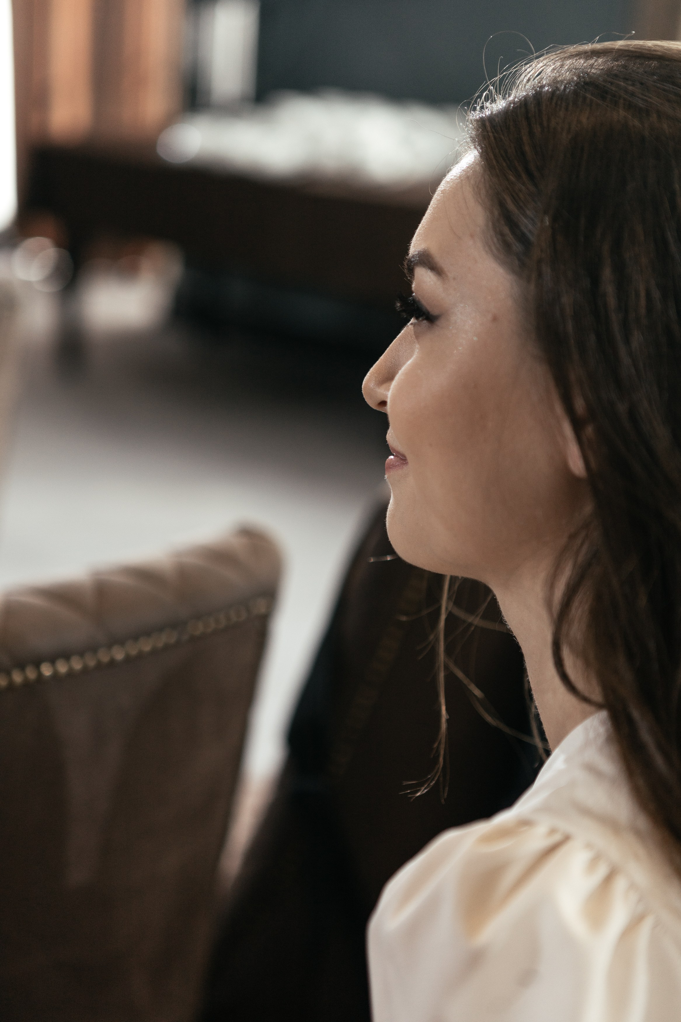 Свадебный фотограф Уфа — Руслан ГабдлисламовЖивые эмоции, красивые кадры, воспоминания на всю жизнь.Работаю по всей Республике Башкортоста. Свадебный фотограф Уфа Руслан Габдлисламов