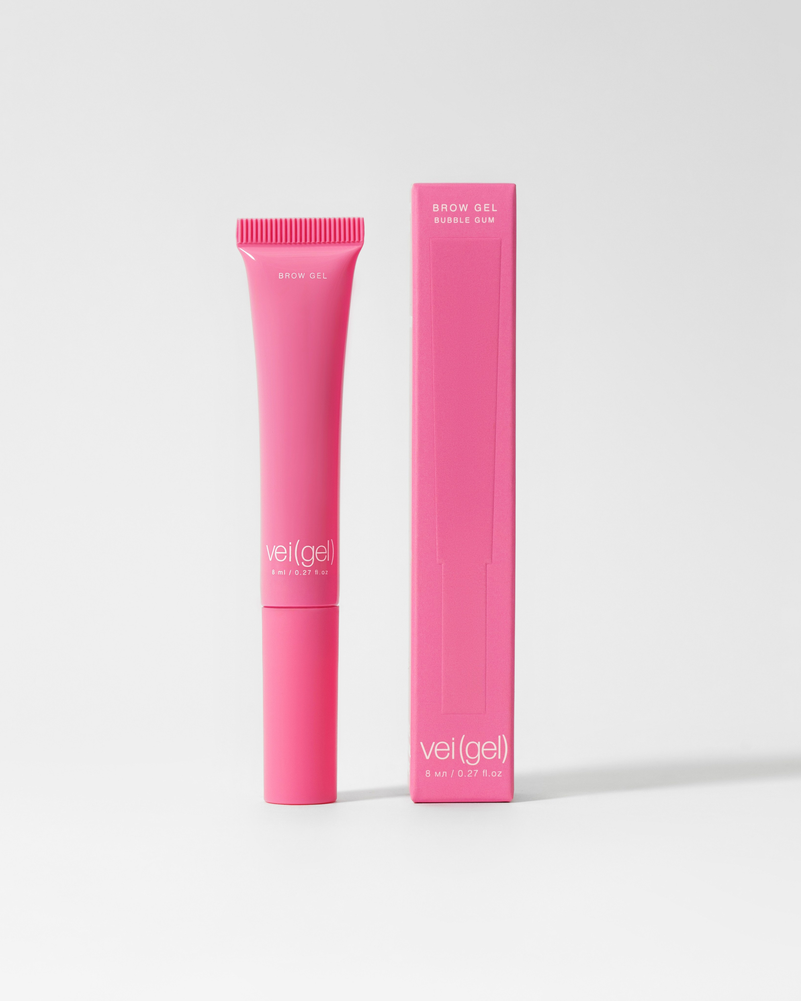 Vei Lip. Fashion фотограф и Арт директор. Санкт-Петербург и Москва