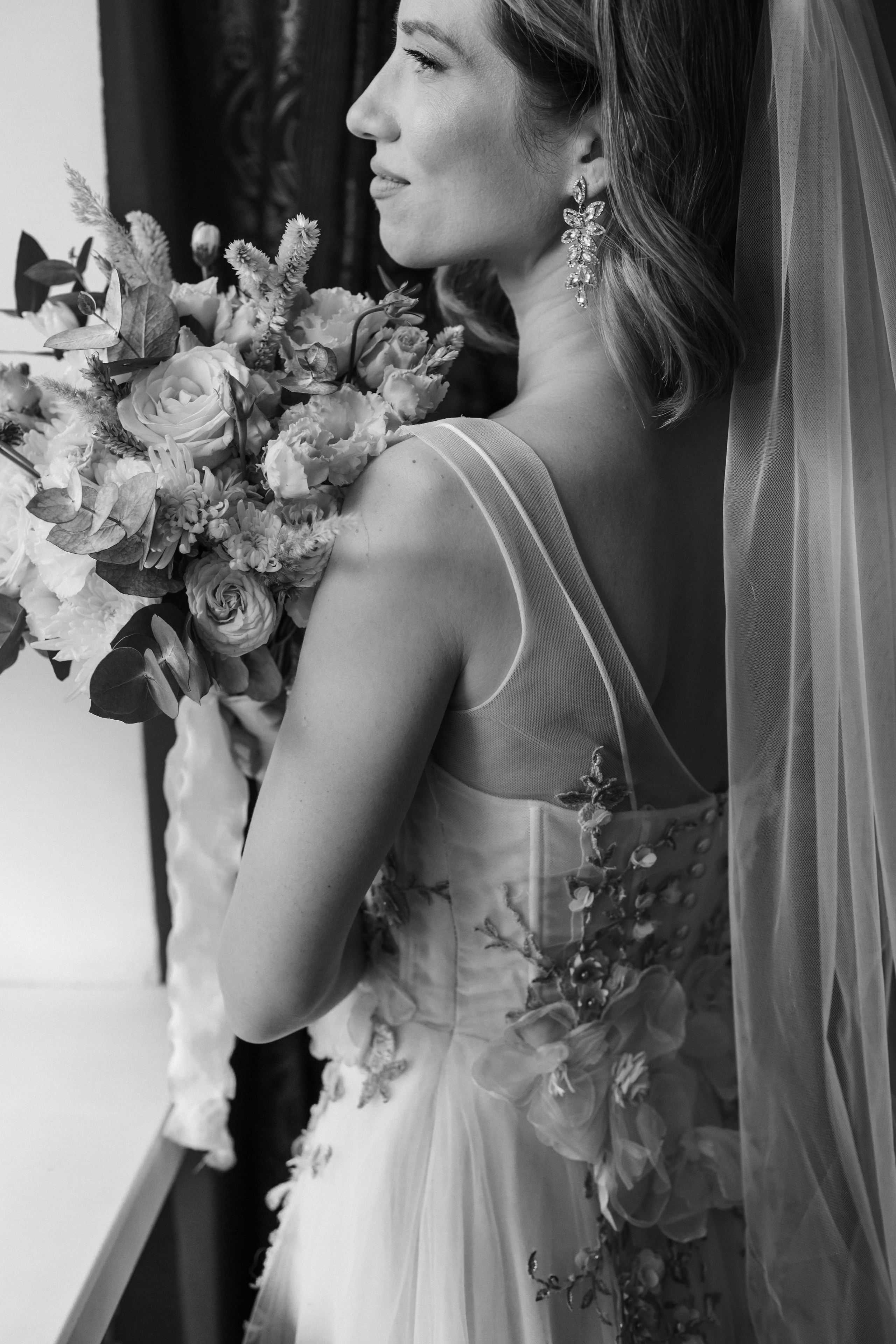 Родион и Алена. Свадебный и семейный фотограф в Краснодаре