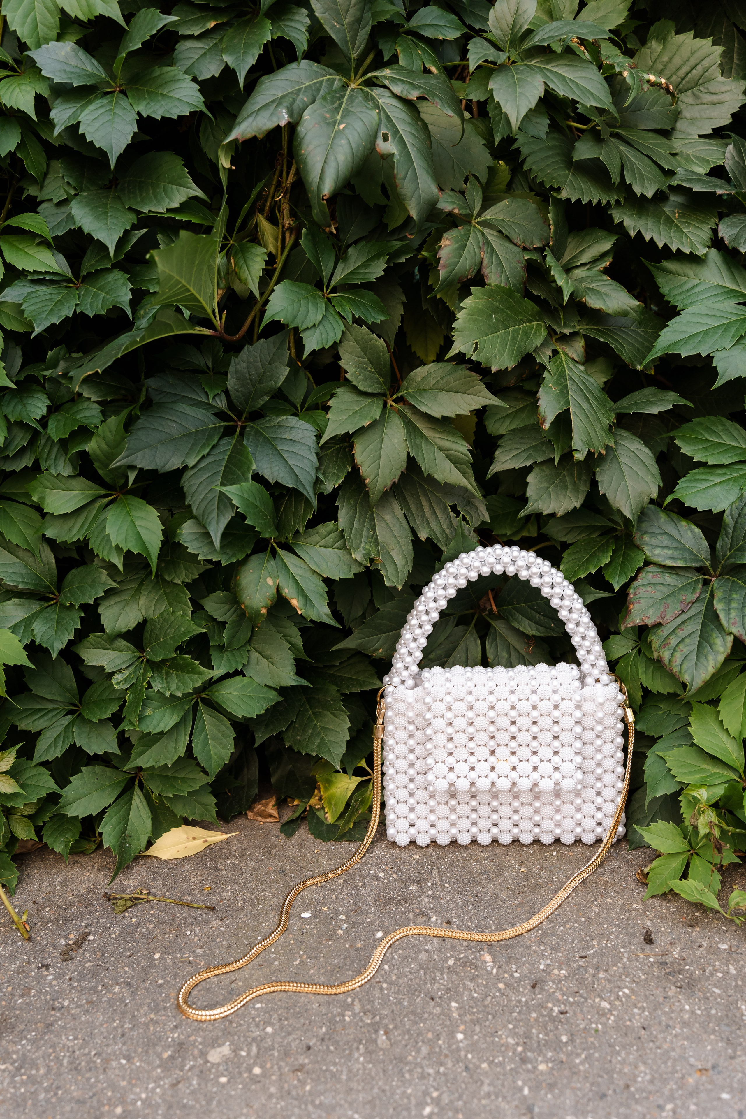 Свадьба Насти и Славы. Свадебный фотограф в Москве Яна Деньгина