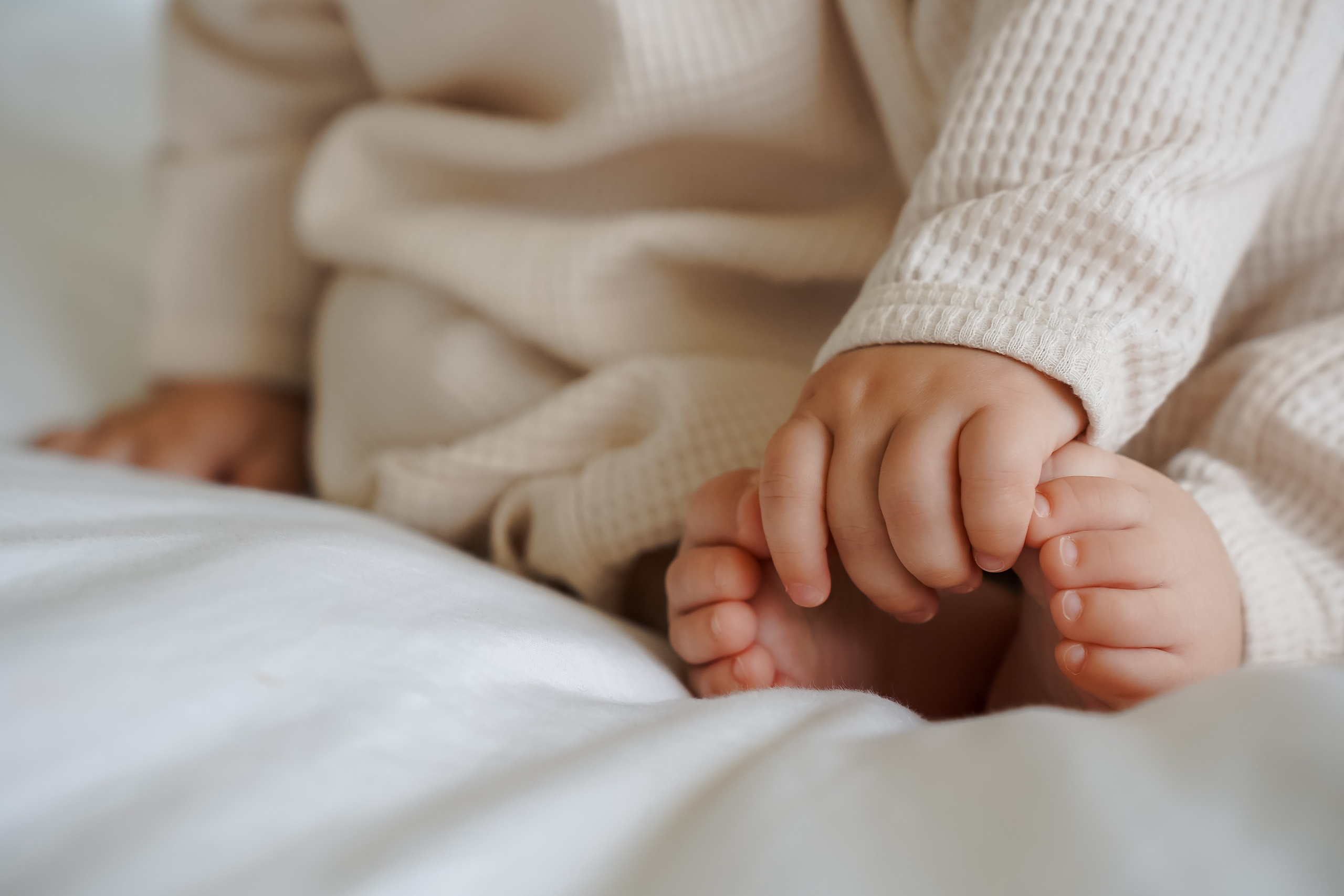 Ира, Вадим и Лёва. Свадебный фотограф в Москве Яна Деньгина