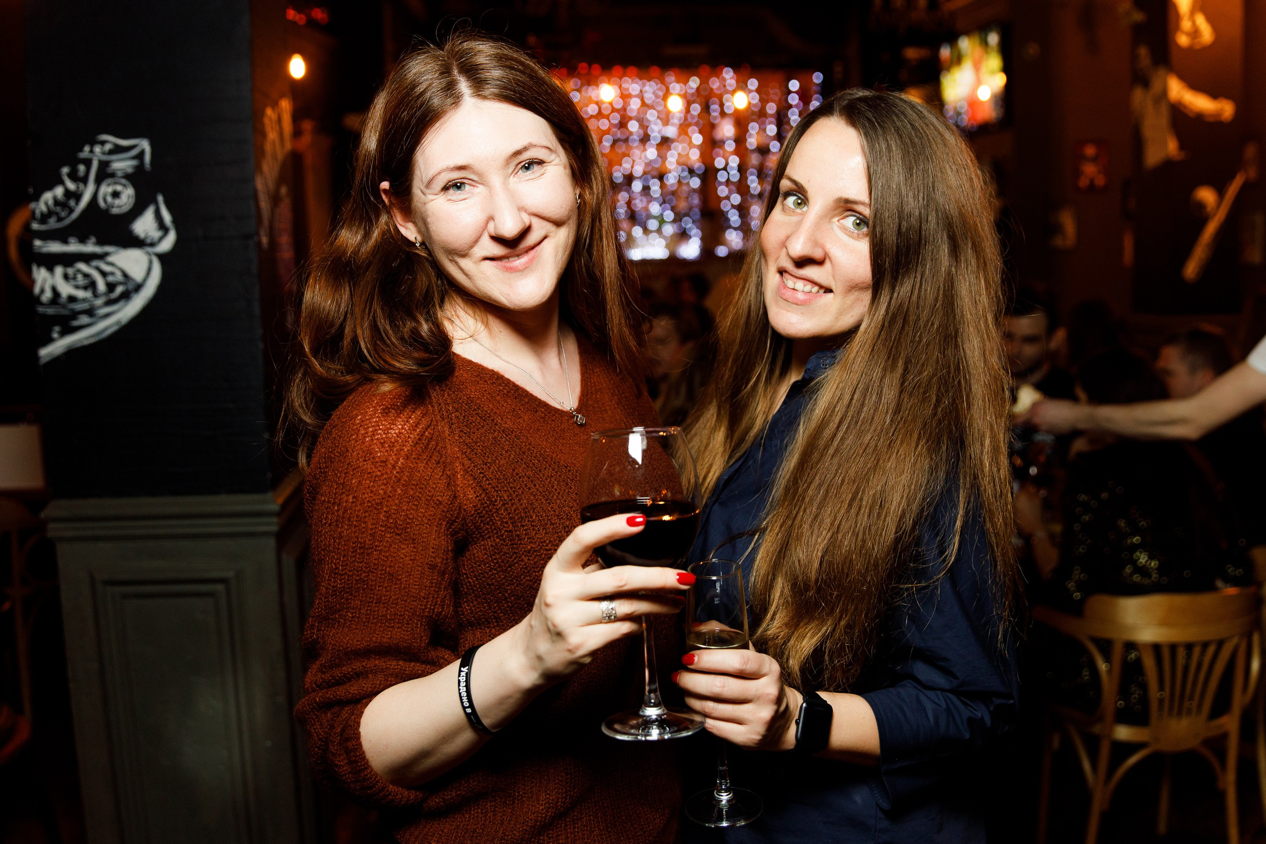 12. Фотограф Недорез Александр в Москве. Репортаж на ваших мероприятиях