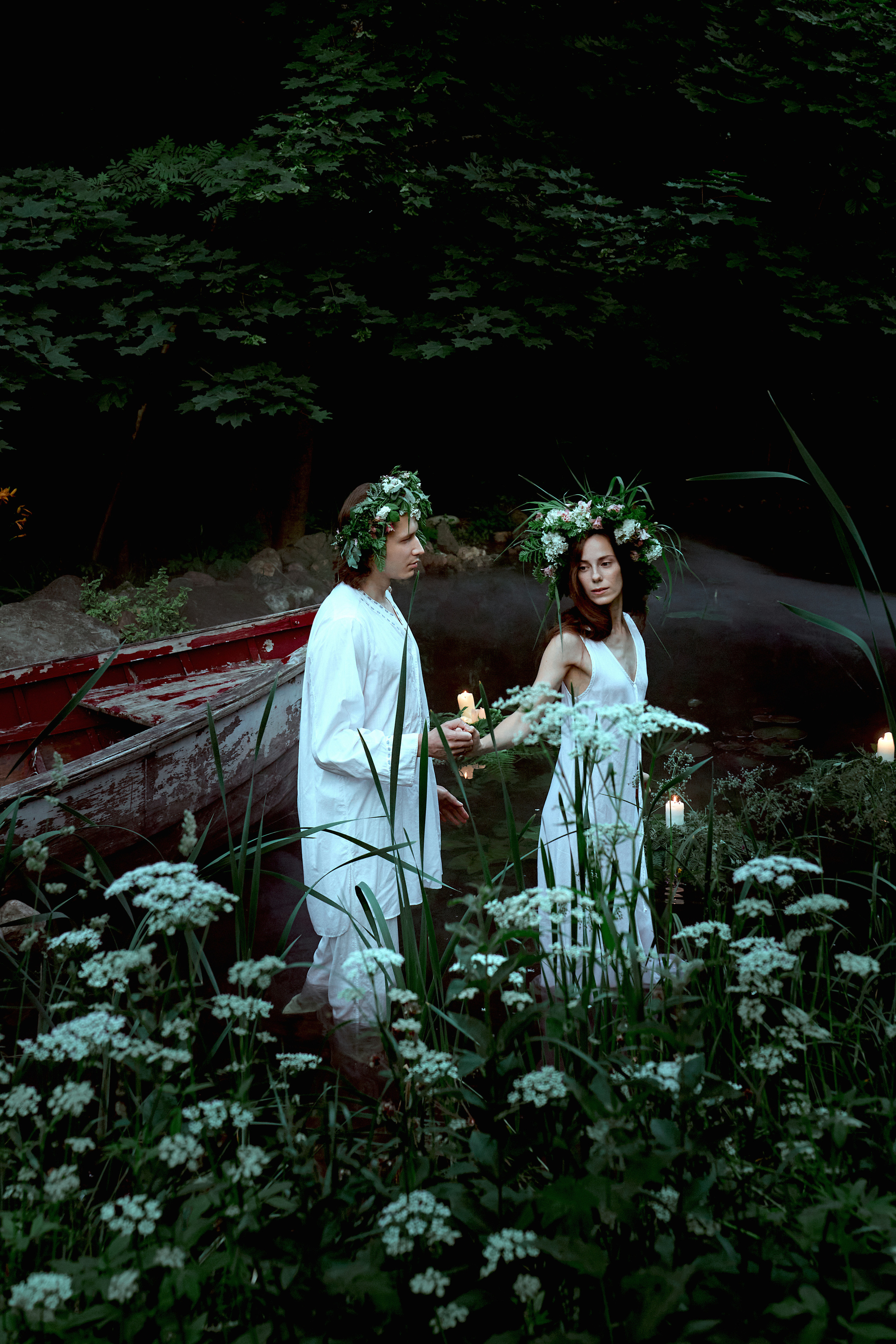 СВАДЬБА / LOVE STORY. Фотограф Вики Дежавю