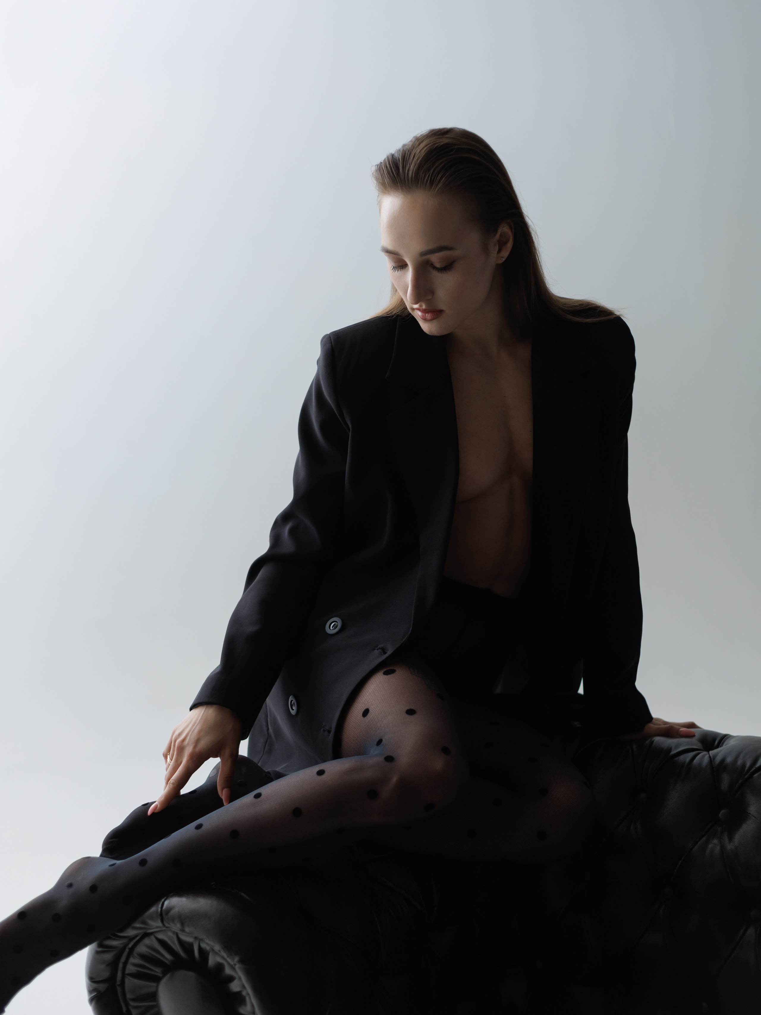 ЧАСТНЫМ КЛИЕНТАМ. Фотограф Вики Дежавю