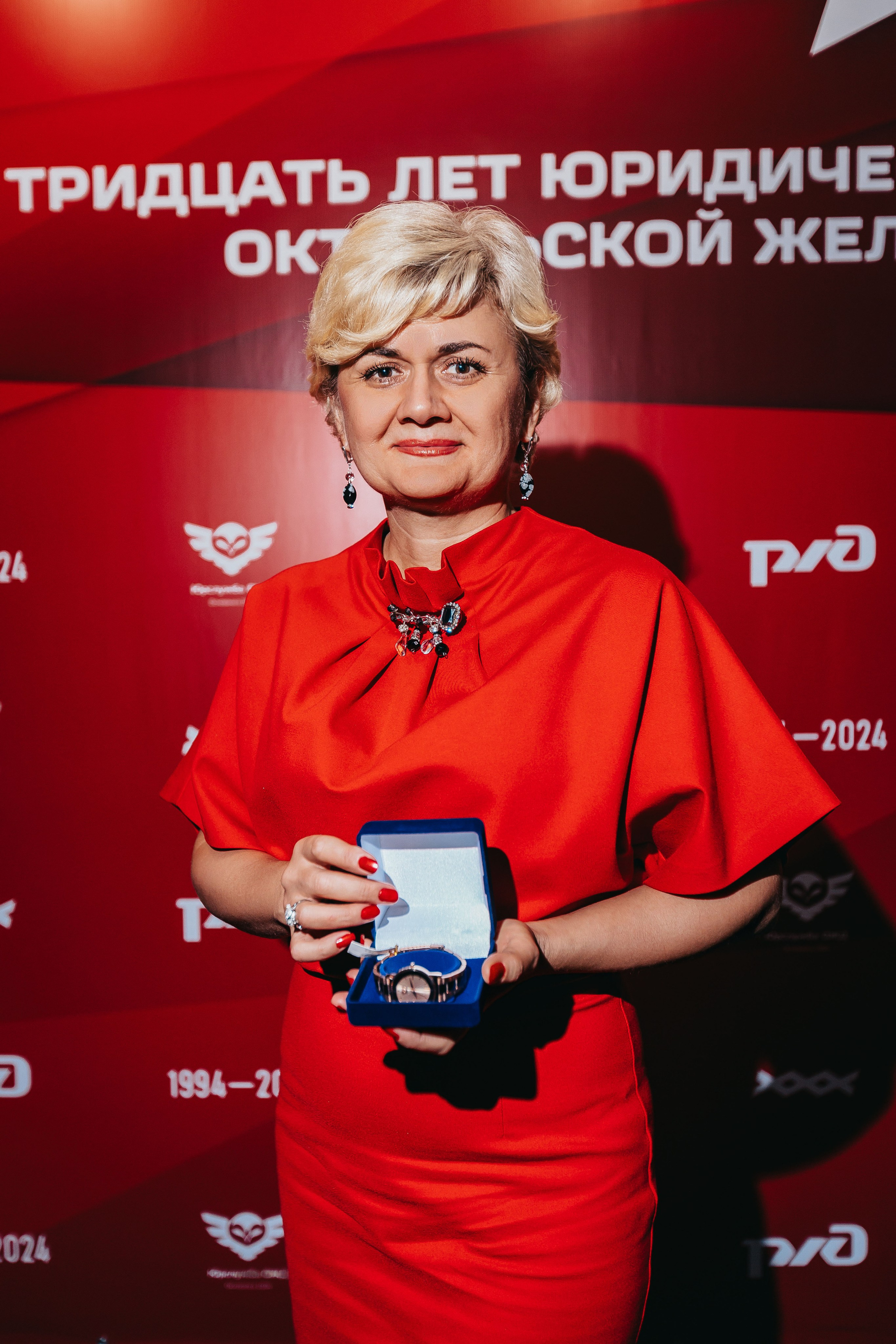 Репортаж. Главная