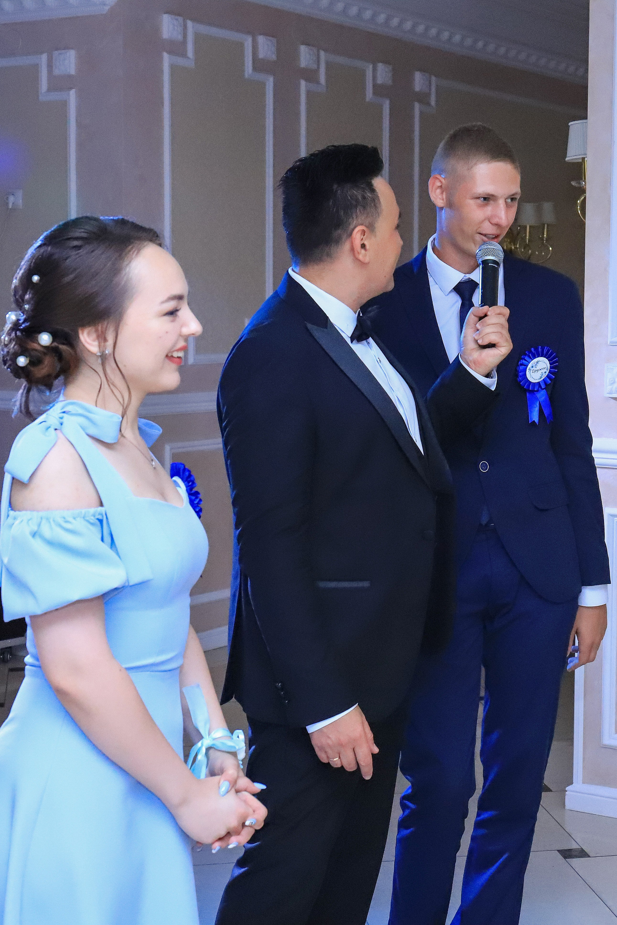 Александр и Анастасия. Игорь Варава свадебный фотограф видеограф Белая Глина Краснодар