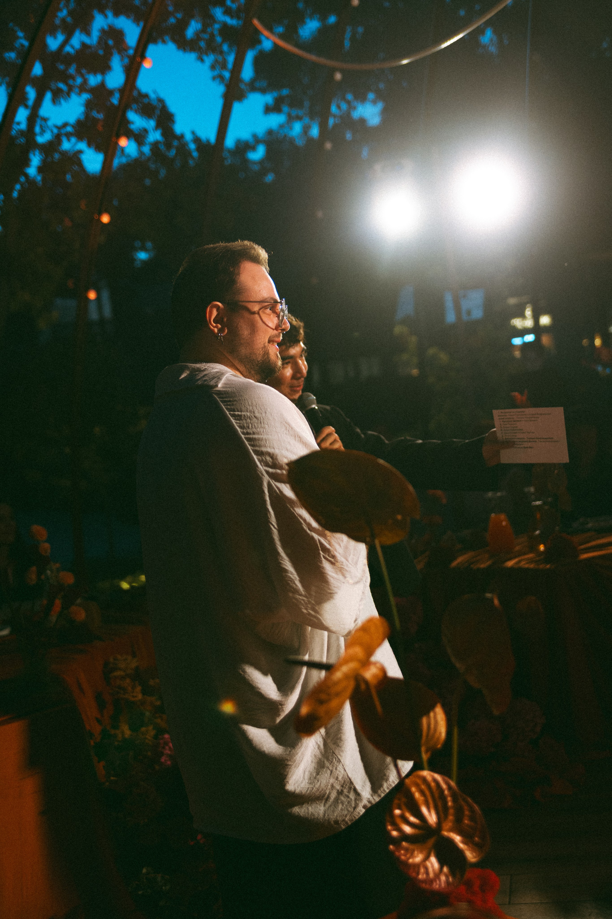 Luv. Свадебный фотограф Максим Яненко в Волгограде