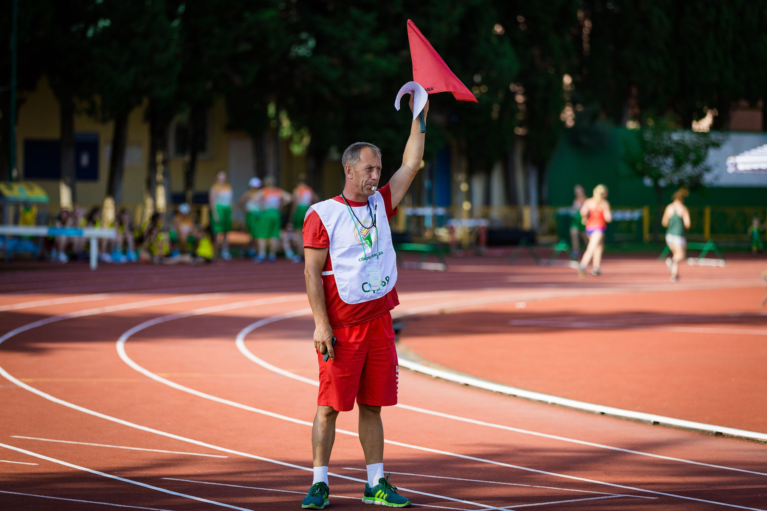 Репортажная фотосъемка спортивных соревнований и тимбилдингов. Репортажный фотограф | Роза Хутор Красная Поляна Сочи Сириус