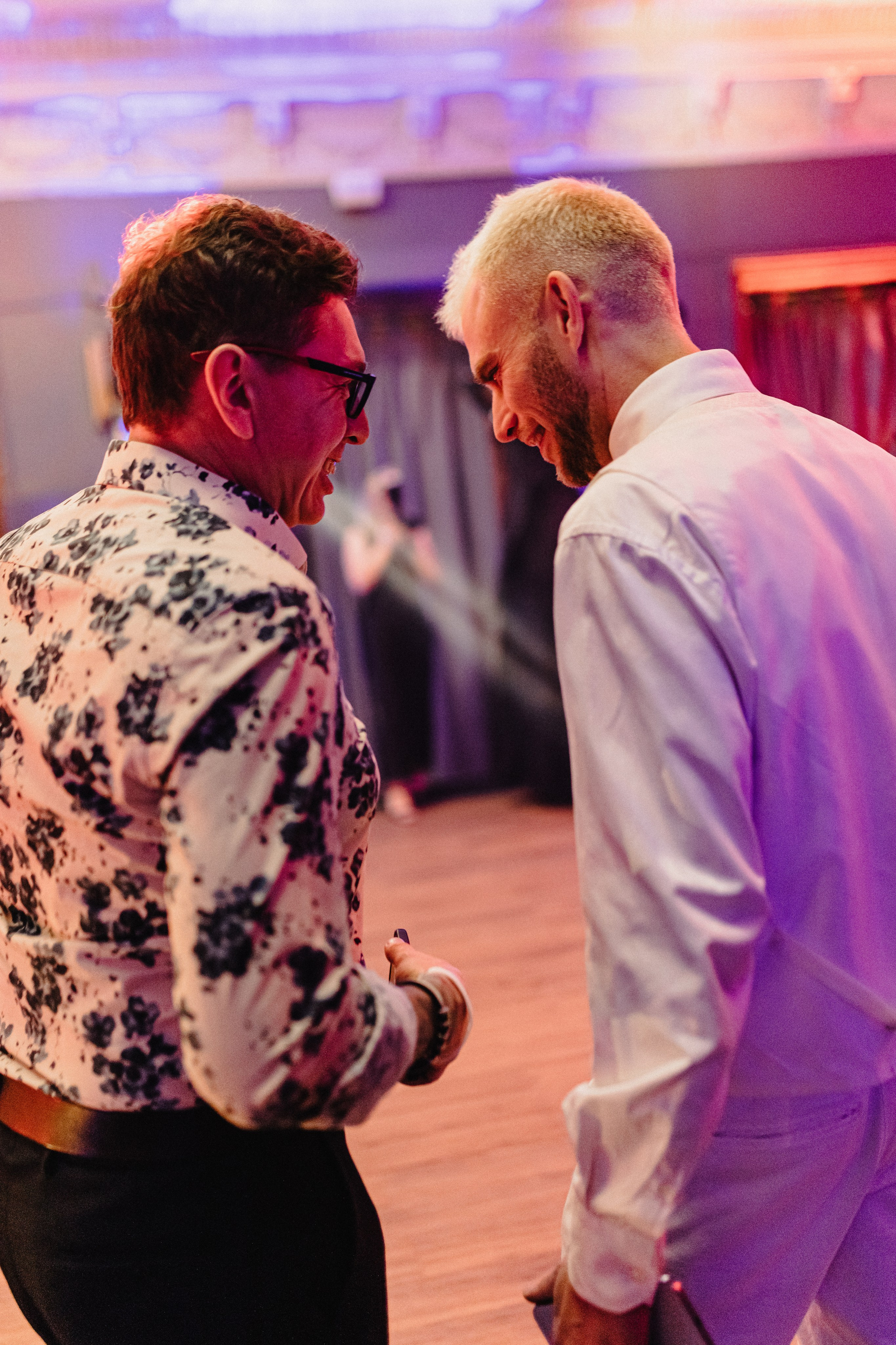 Новый уровень — Особняк 1857. Свадебный и семейный фотограф Женя Добрянская в Нижнем Новгороде