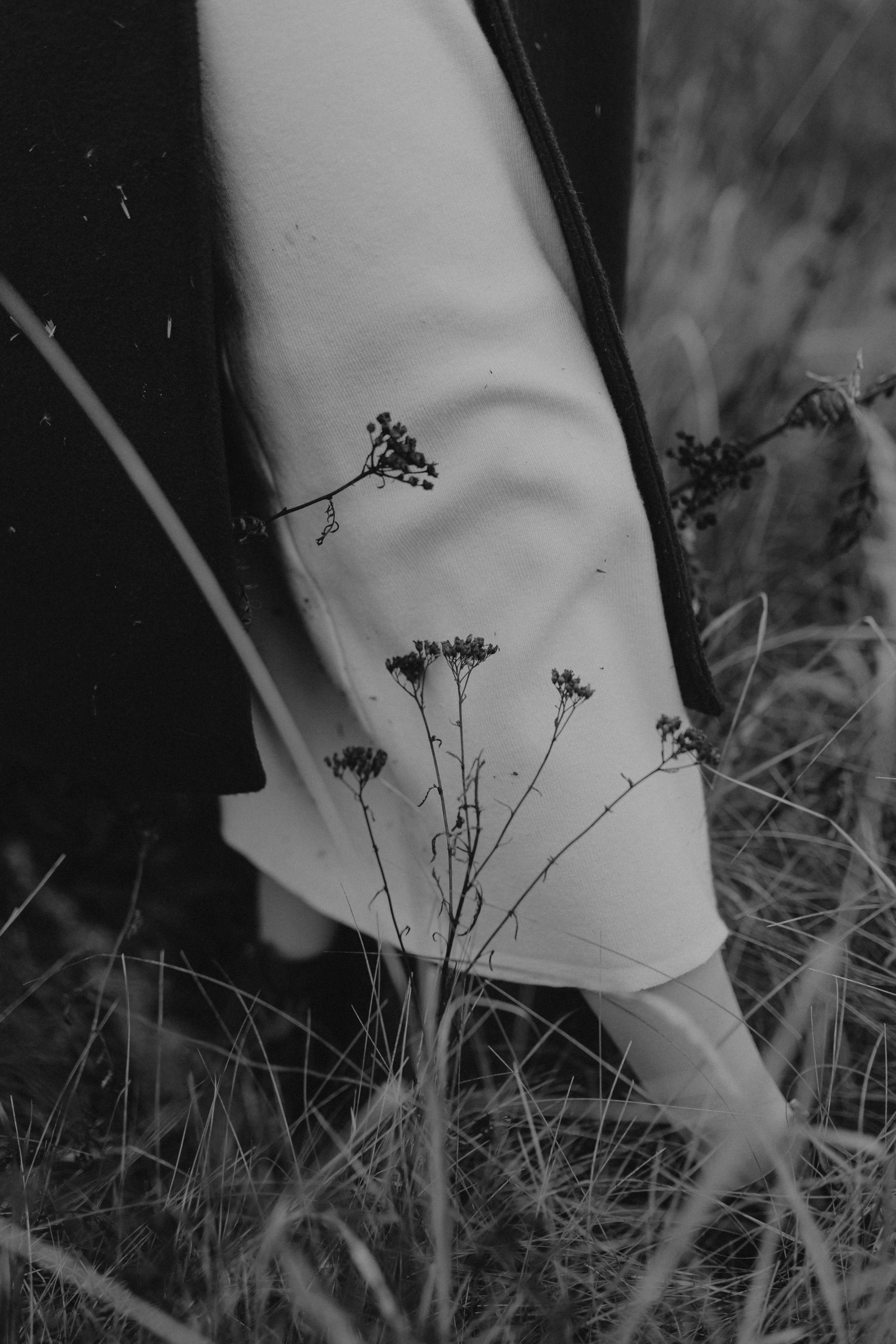 Диана и Антон. Свадебный и семейный фотограф Женя Добрянская в Нижнем Новгороде