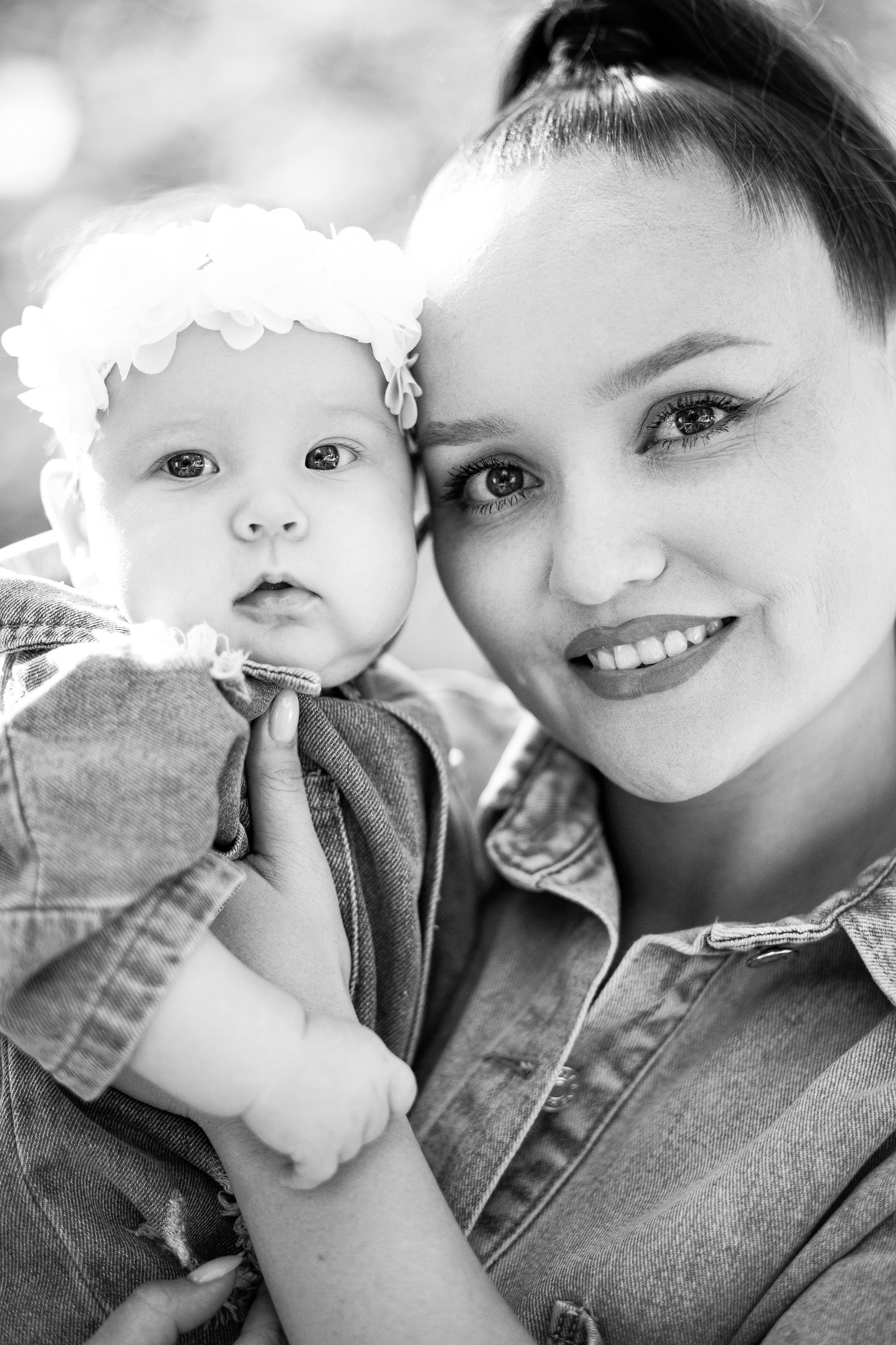 Арина, Кирилл, Аристарх и Афина. Семейный фотограф в Екатеринбурге и Красноуфимске Евгения Лягаева