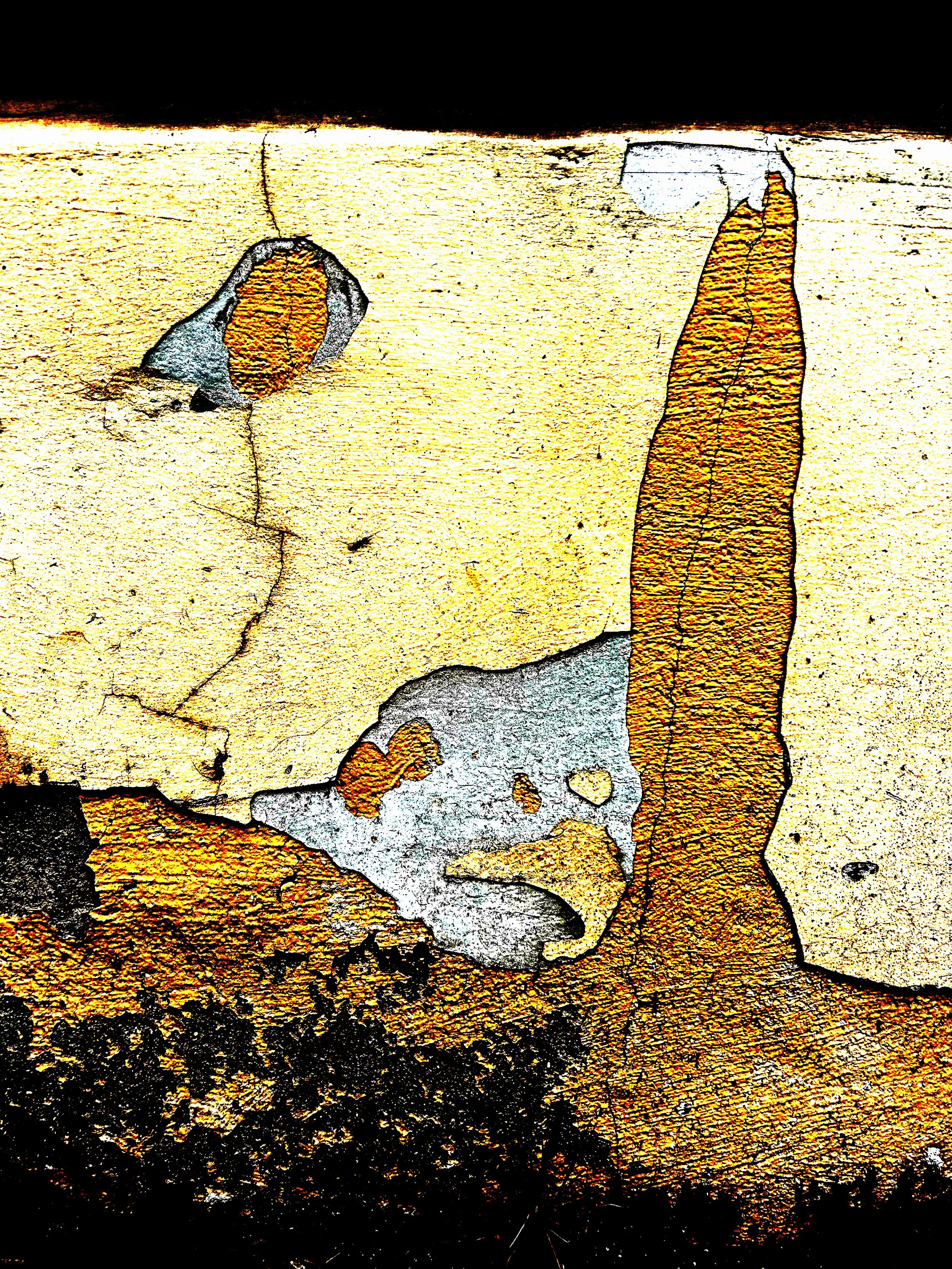 «Вижу». Ольга Пилант. АРТ, бэкстейдж, свадебная и семейная фотография, городской портрет, интерьерная фотография