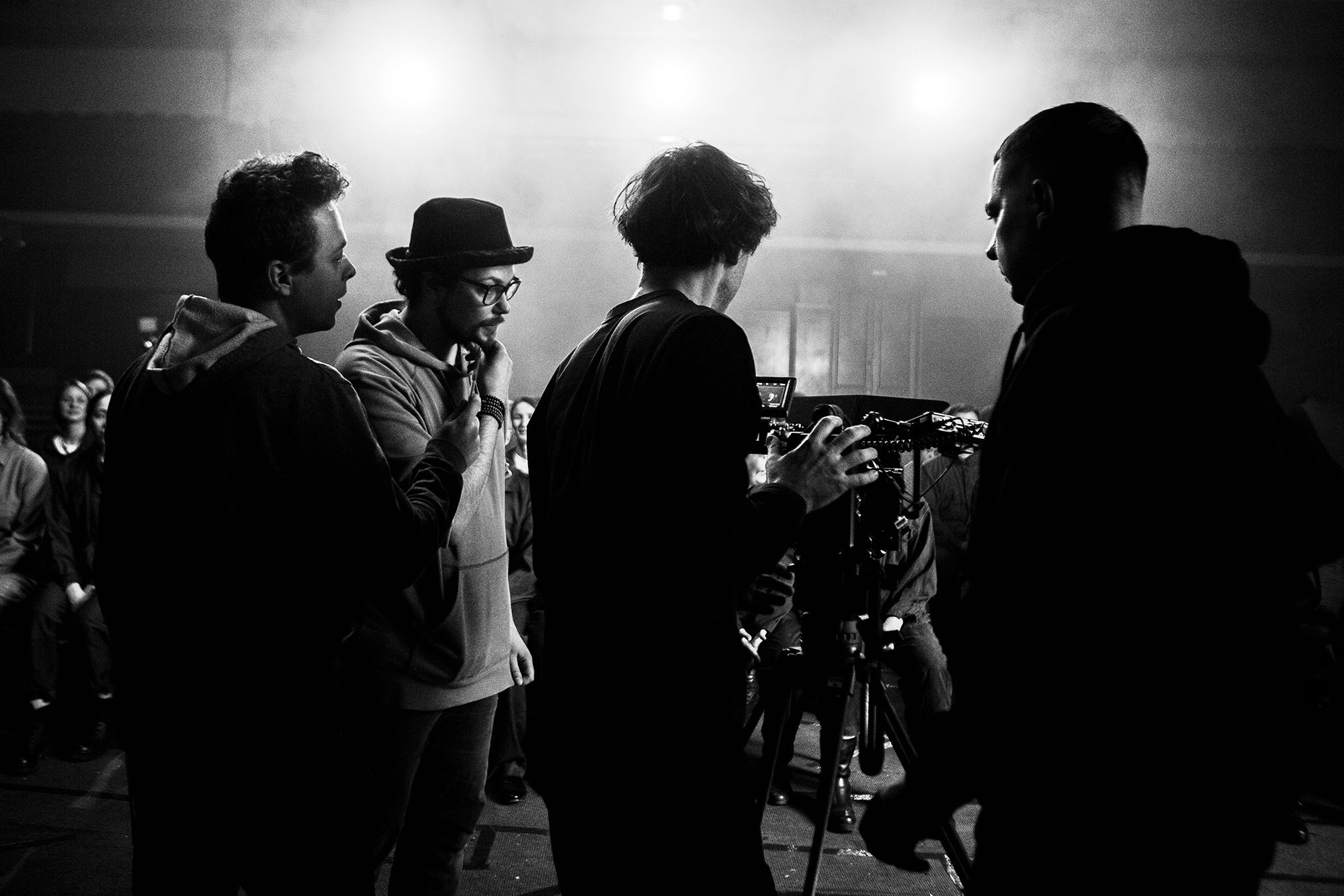 LOUNA — 1.9.8.4. Ольга Пилант. АРТ, бэкстейдж, свадебная и семейная фотография, городской портрет, интерьерная фотография