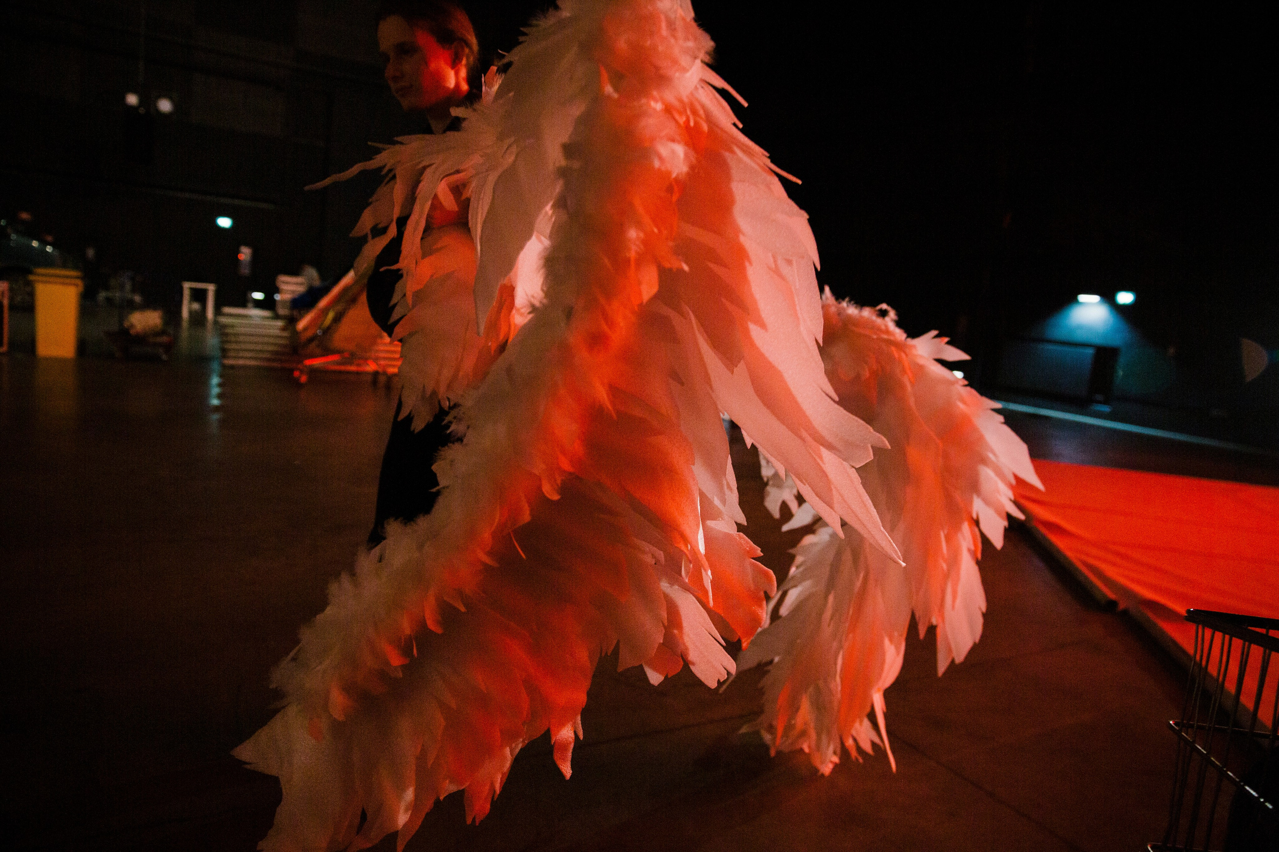 ФК Би-2 & Лиза Громова Мосфильм. Ольга Пилант. АРТ, бэкстейдж, свадебная и семейная фотография, городской портрет, интерьерная фотография