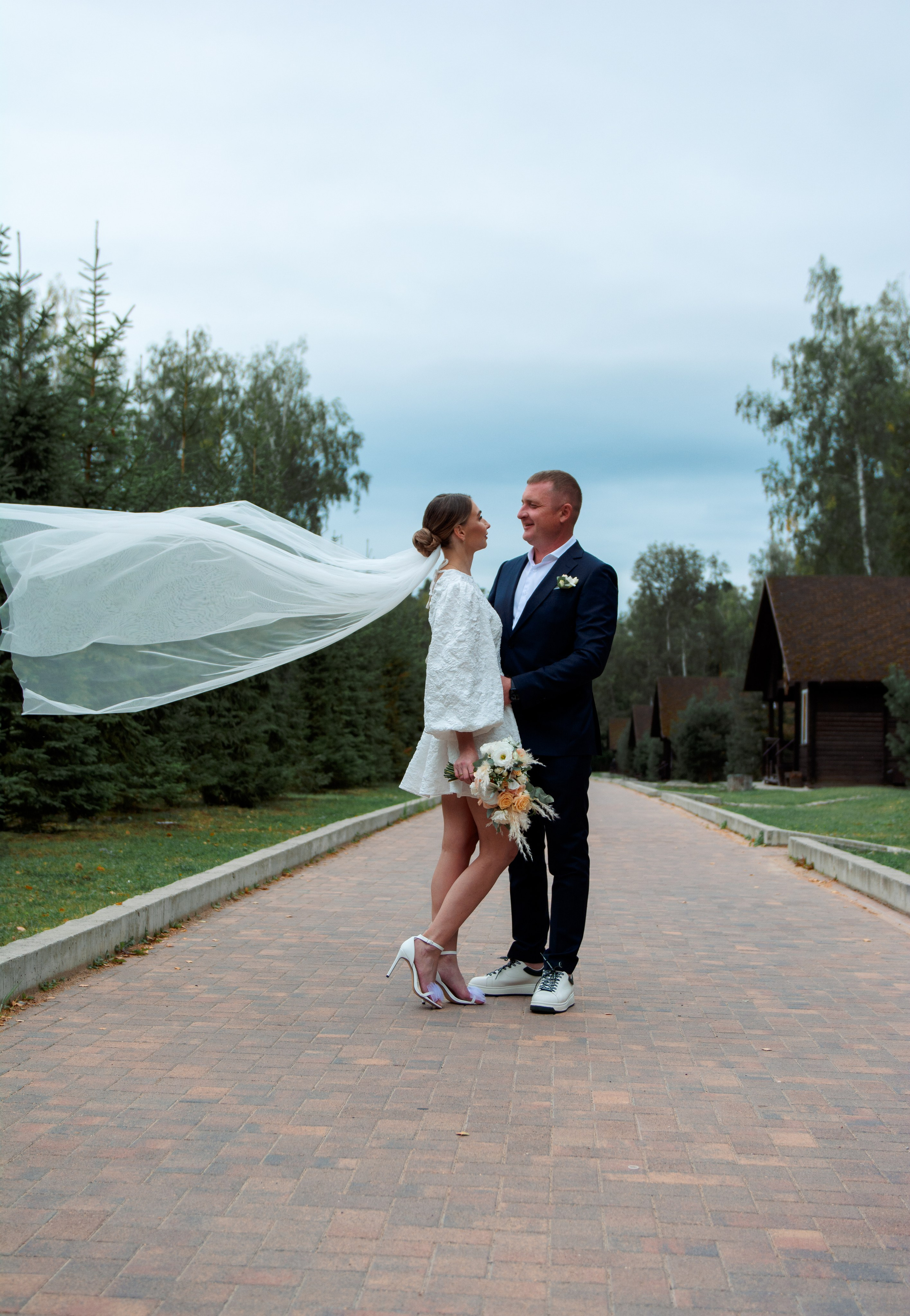 Фотограф Луховицы, Коломна, Москва, Рязань