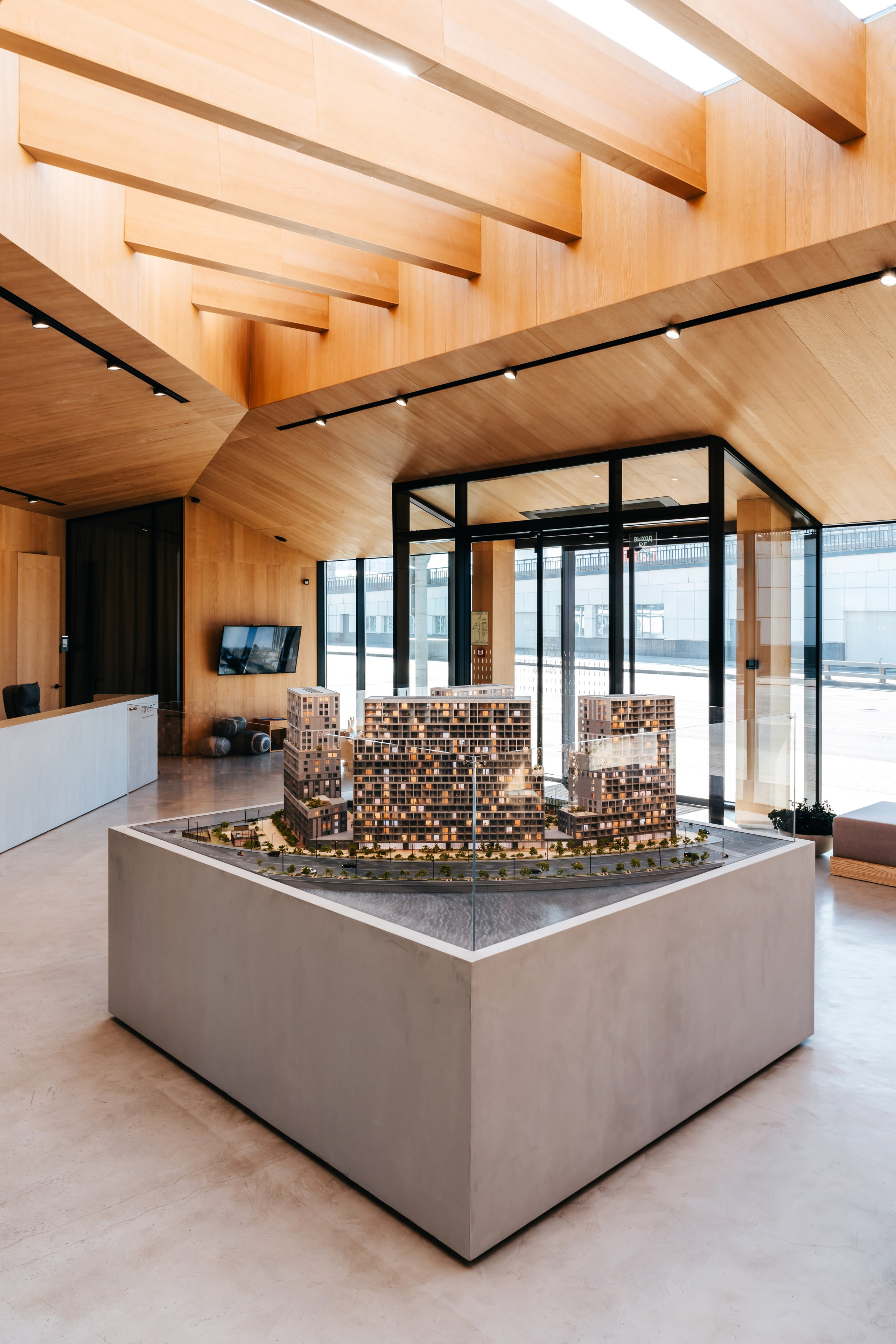 FØRST, FORMA. @tomrus: Рустам Шагиморданов — фотограф