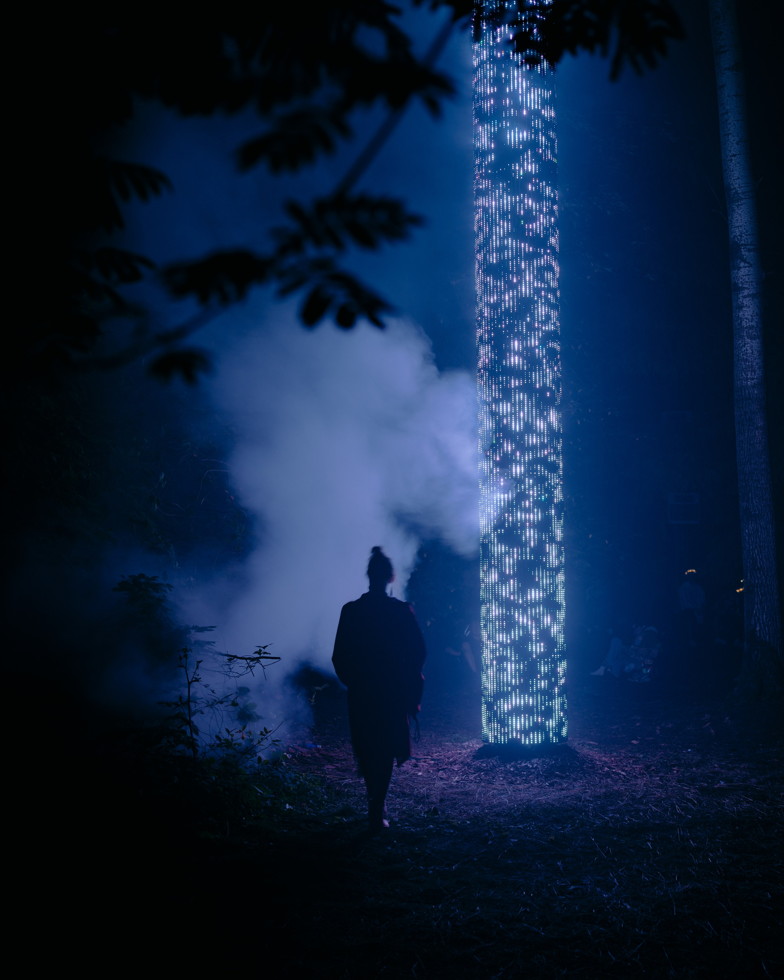 Outline 2024. @tomrus: Рустам Шагиморданов — фотограф