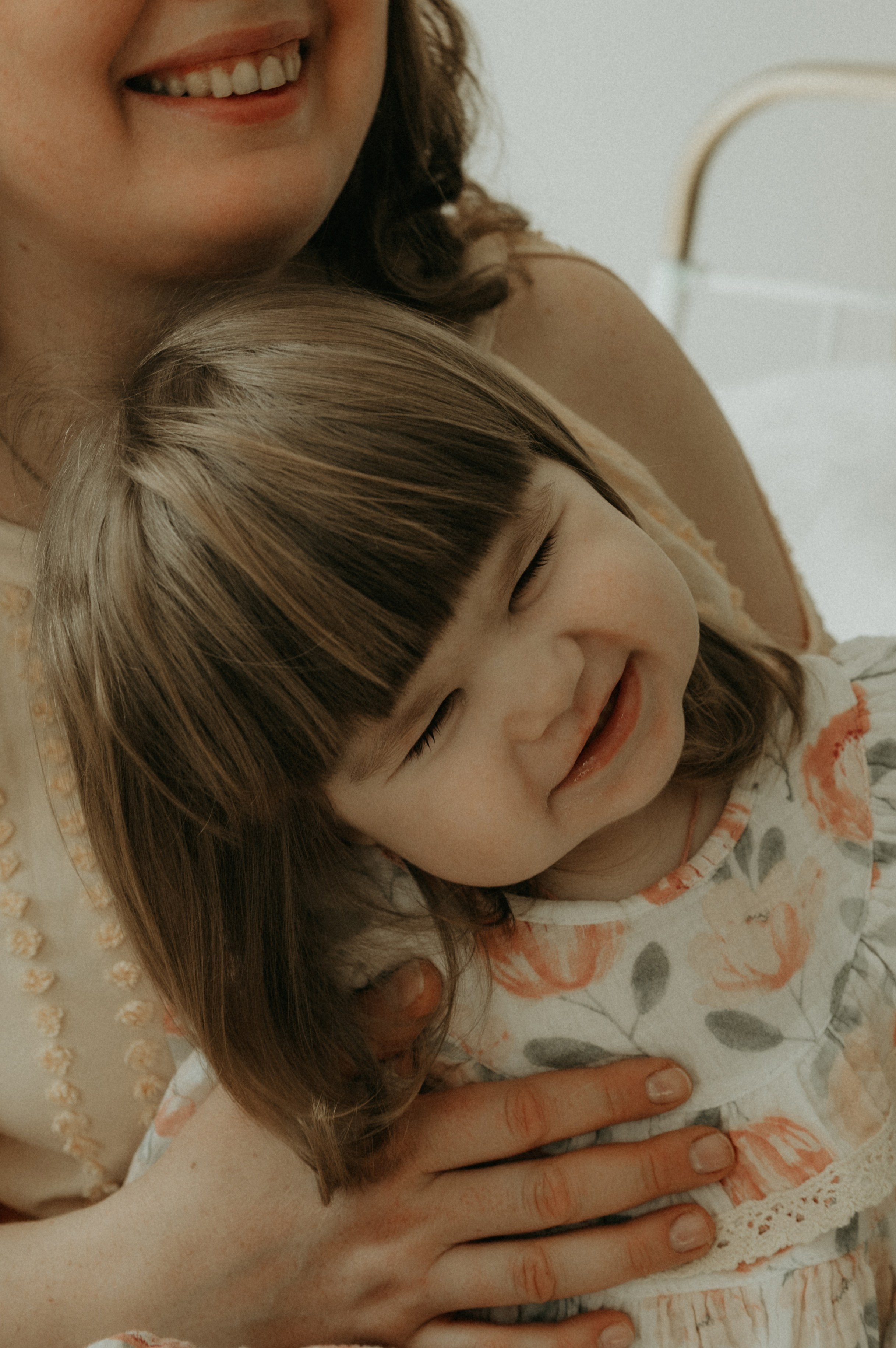 Для Екатерины, Ани и Мирослава. Свадебный и семейный фотограф в Тульской области Пашкова Екатерина