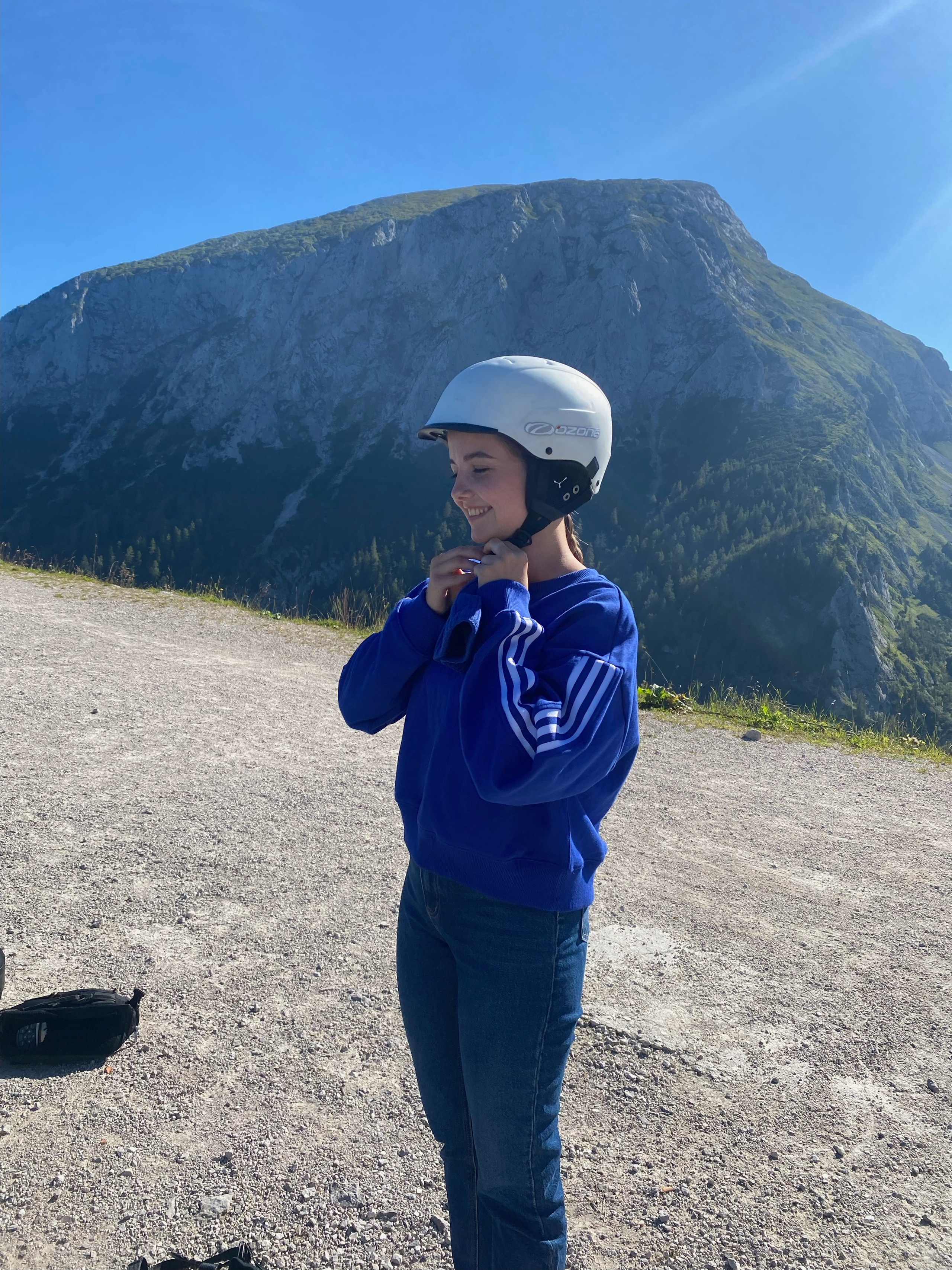 Горы. Ph.spitssyna | тюмень