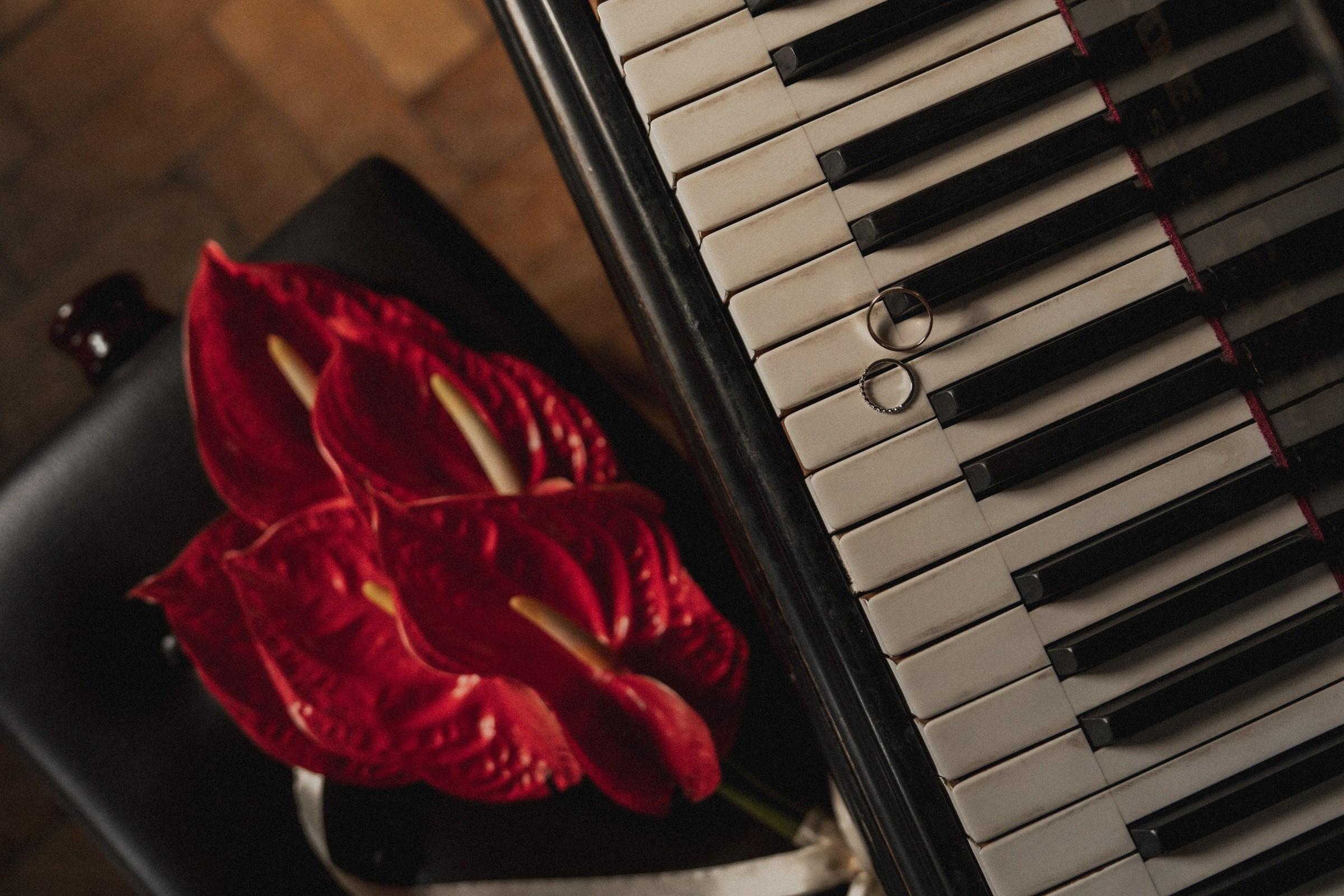 О ♡ Е — В книге нашей жизни (Библиотека-читальня им. А.С.Пушкина). Свадебный и портретный фотограф в Москве, Светлана Янковая