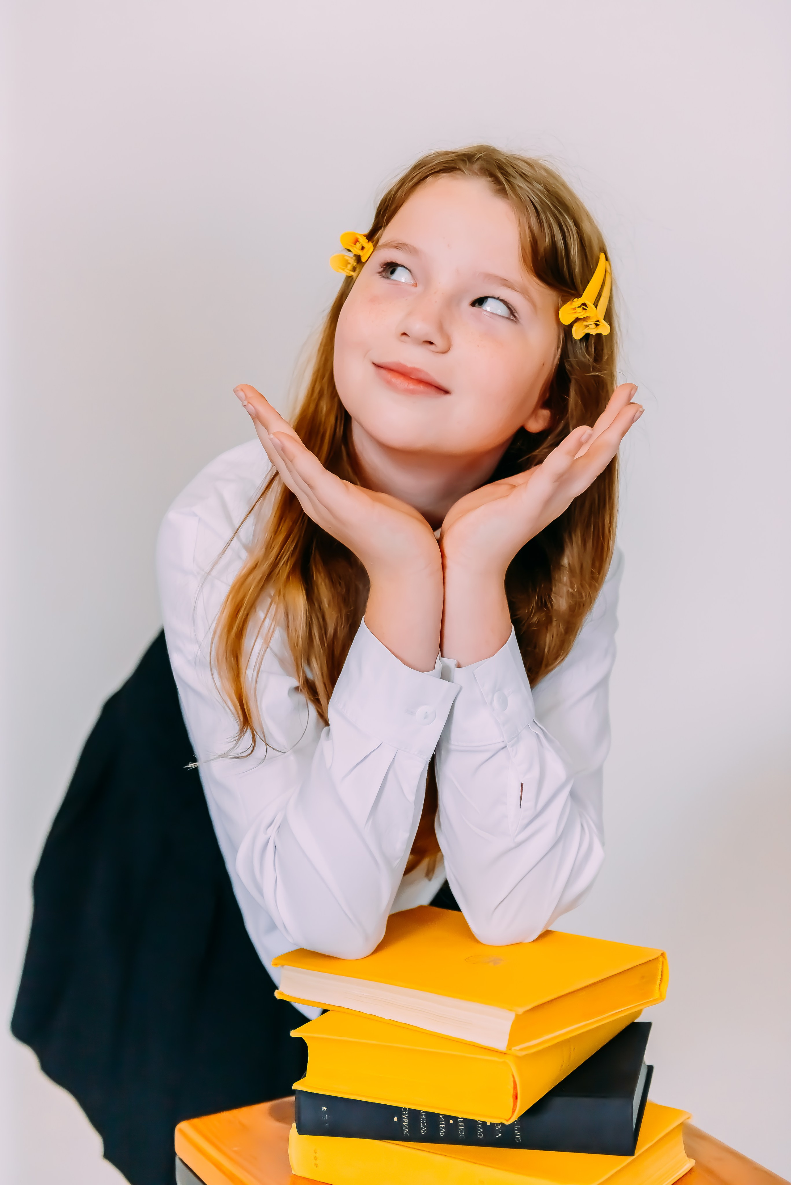 4 «А» |п. Дубовое|Начальная школа|2025. ALBUMIA