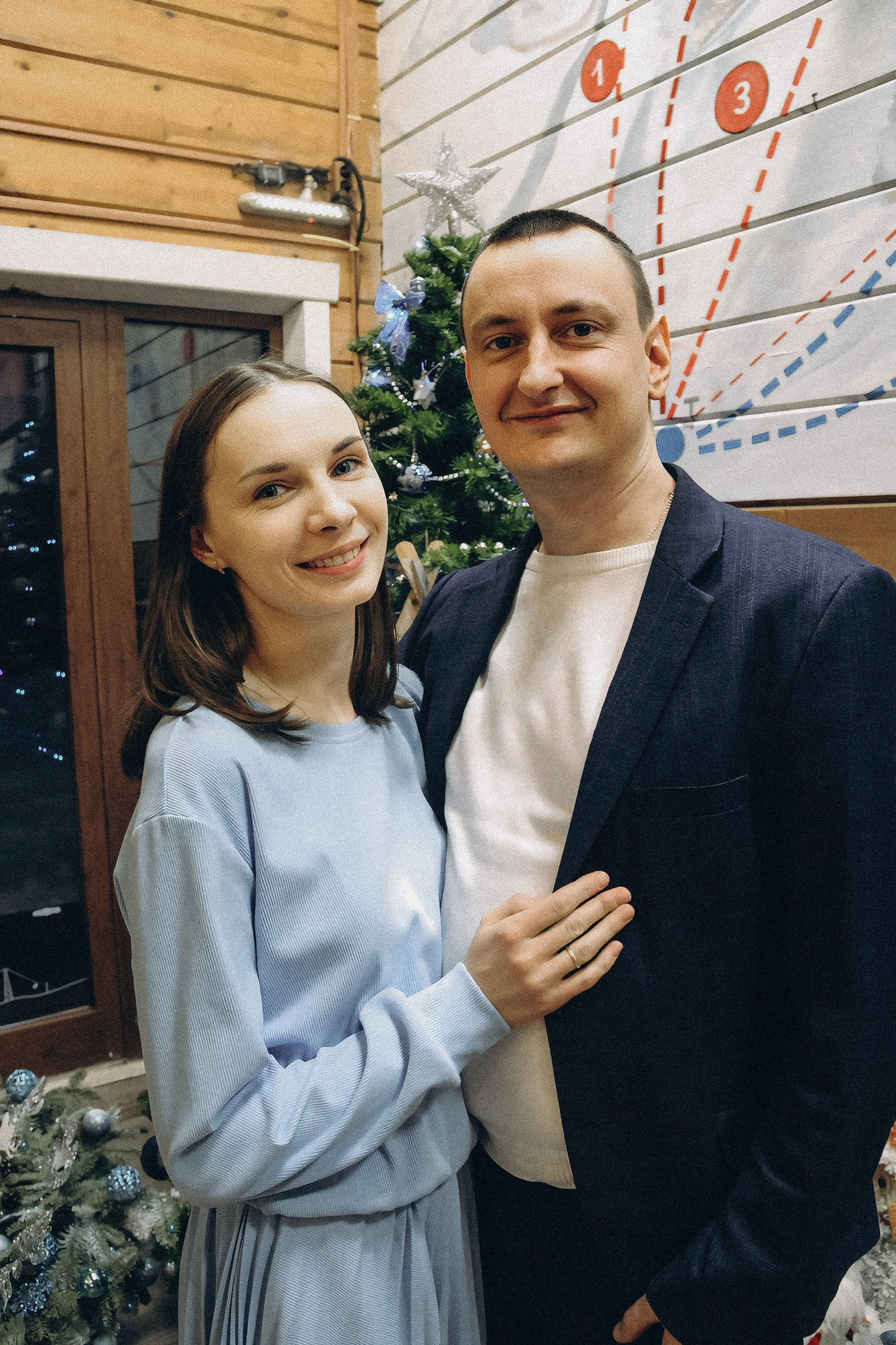 ЮБИЛЕЙ. Фотограф кстово