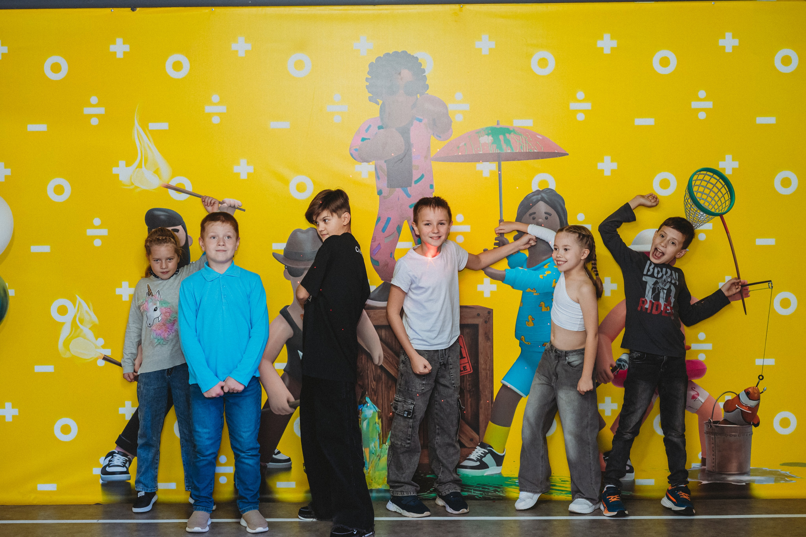 Репортаж праздника. Фотограф новорожденных во Владимире Анастасия Воробьева