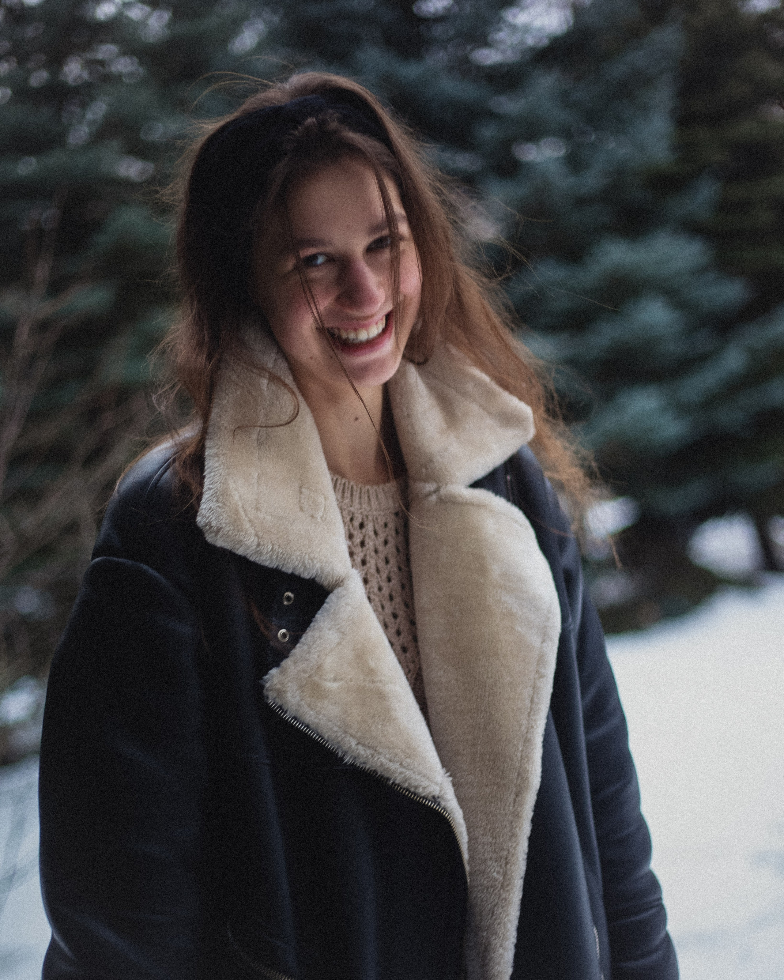 Открыть. Фотограф-ретушер