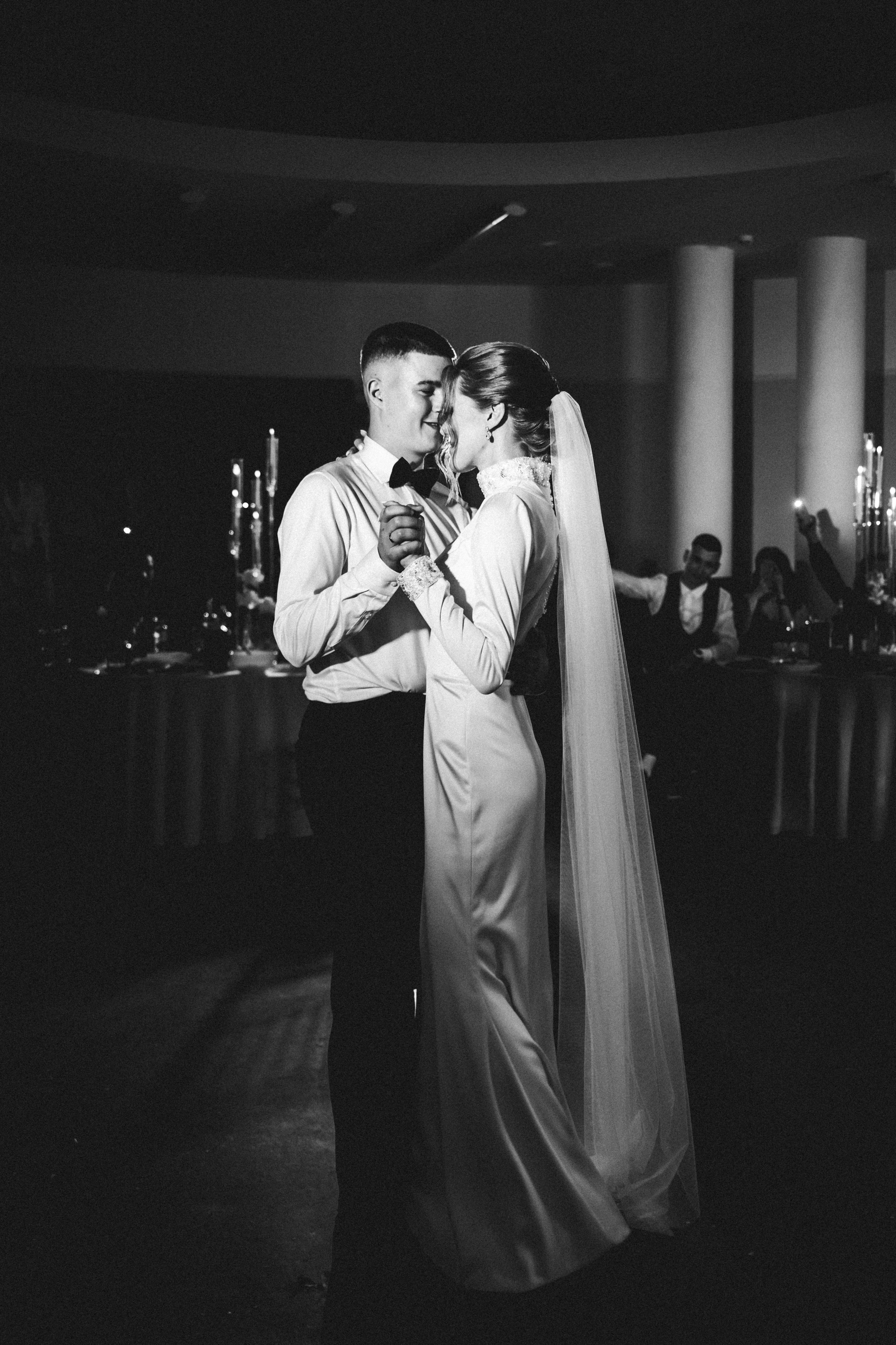 Свадьба Андрей и Лада — анонс первых фотографий. Свадебный и репортажной фотограф Денис Ожигин в Краснодаре и Краснодарском крае