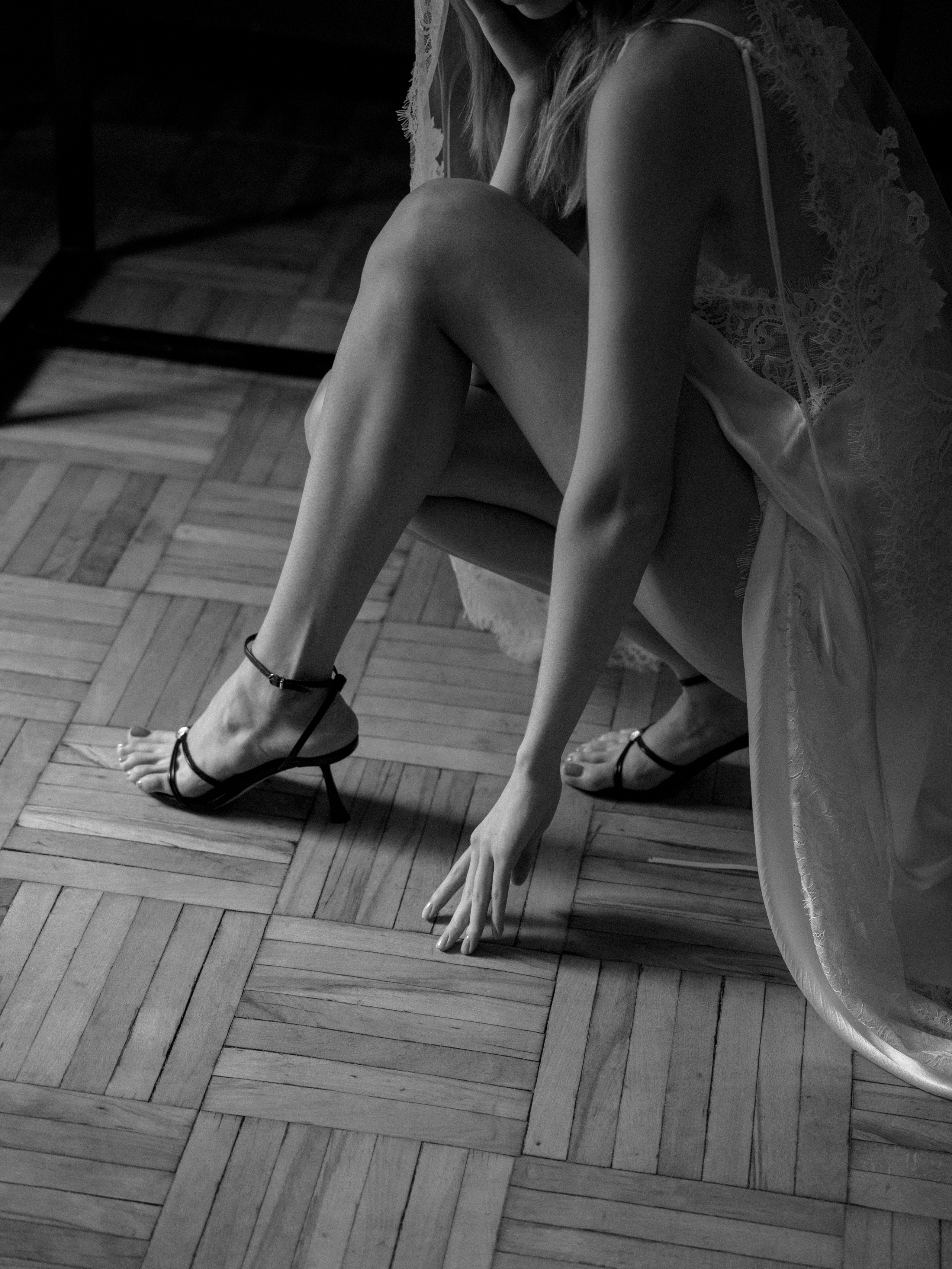 Style. Свадебный фотограф