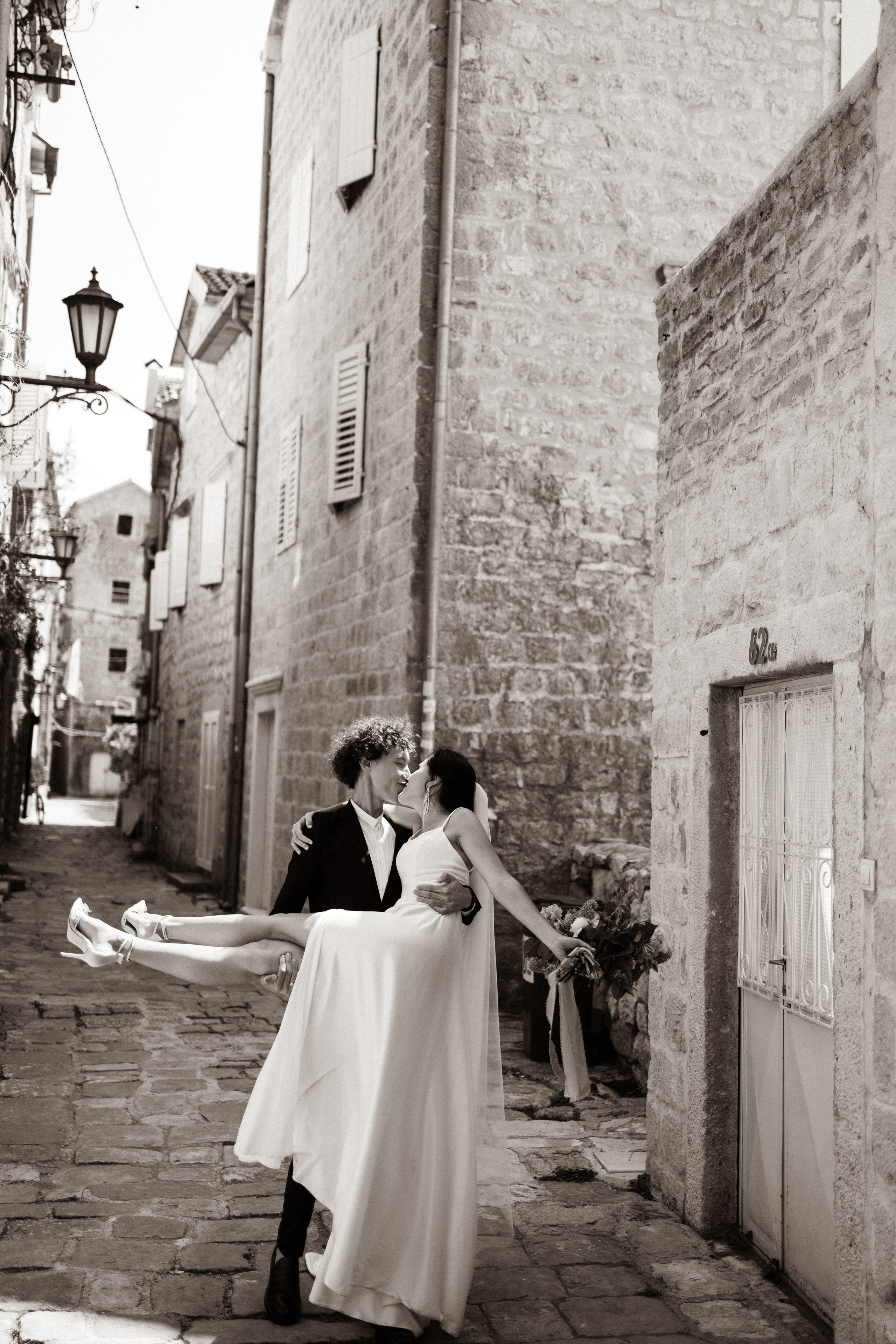 Алсу и Ильвир. Черногория|06.09.22. Фотограф Зарина. Казань