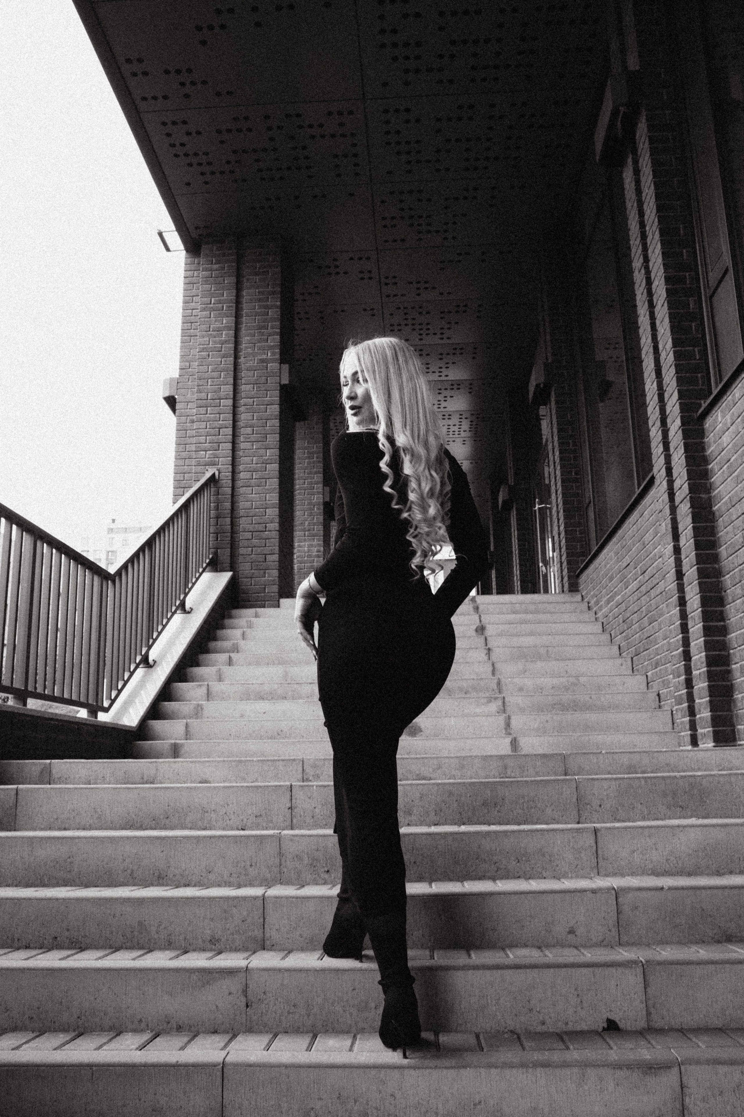 Кристина. Анастасия Головерова профессиональный фотограф в Новосибирске, фотосессия под ключ в Новосибирске