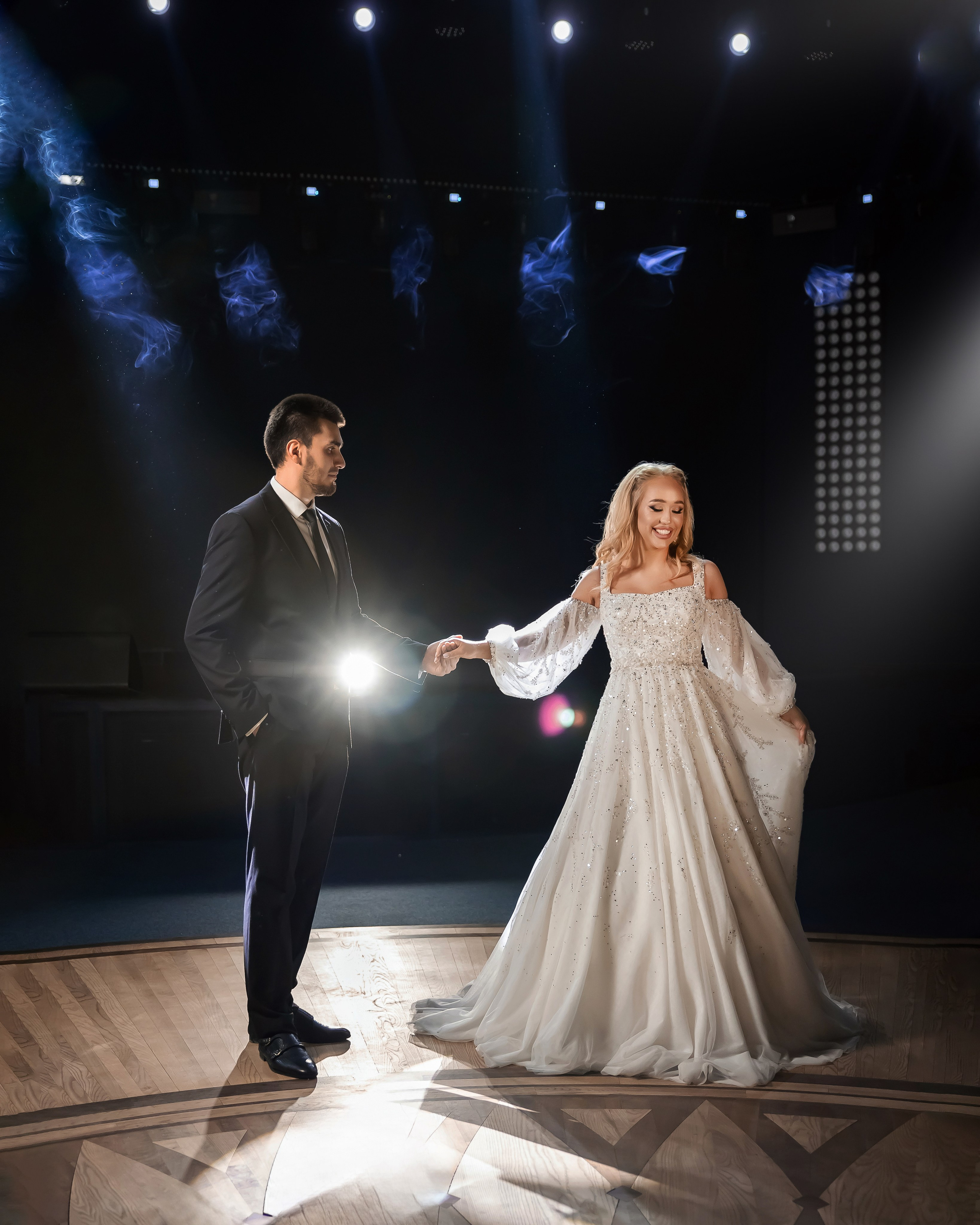 Santorini. Свадебный фотограф Абдул Нурмагомедов. Россия, Дагестан