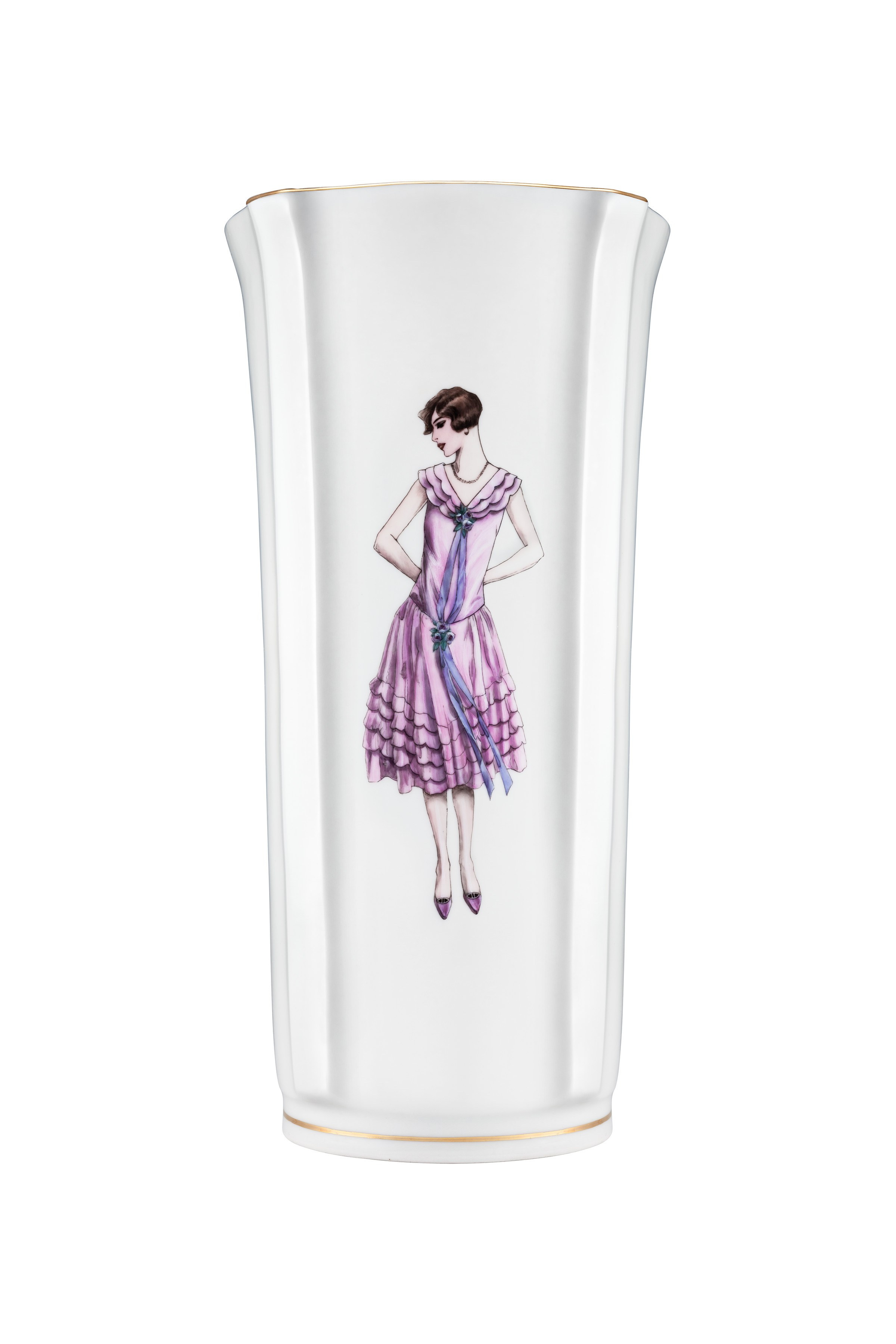 Предметная фотография. Студия предметной фотосъемки в Санкт-Петербурге