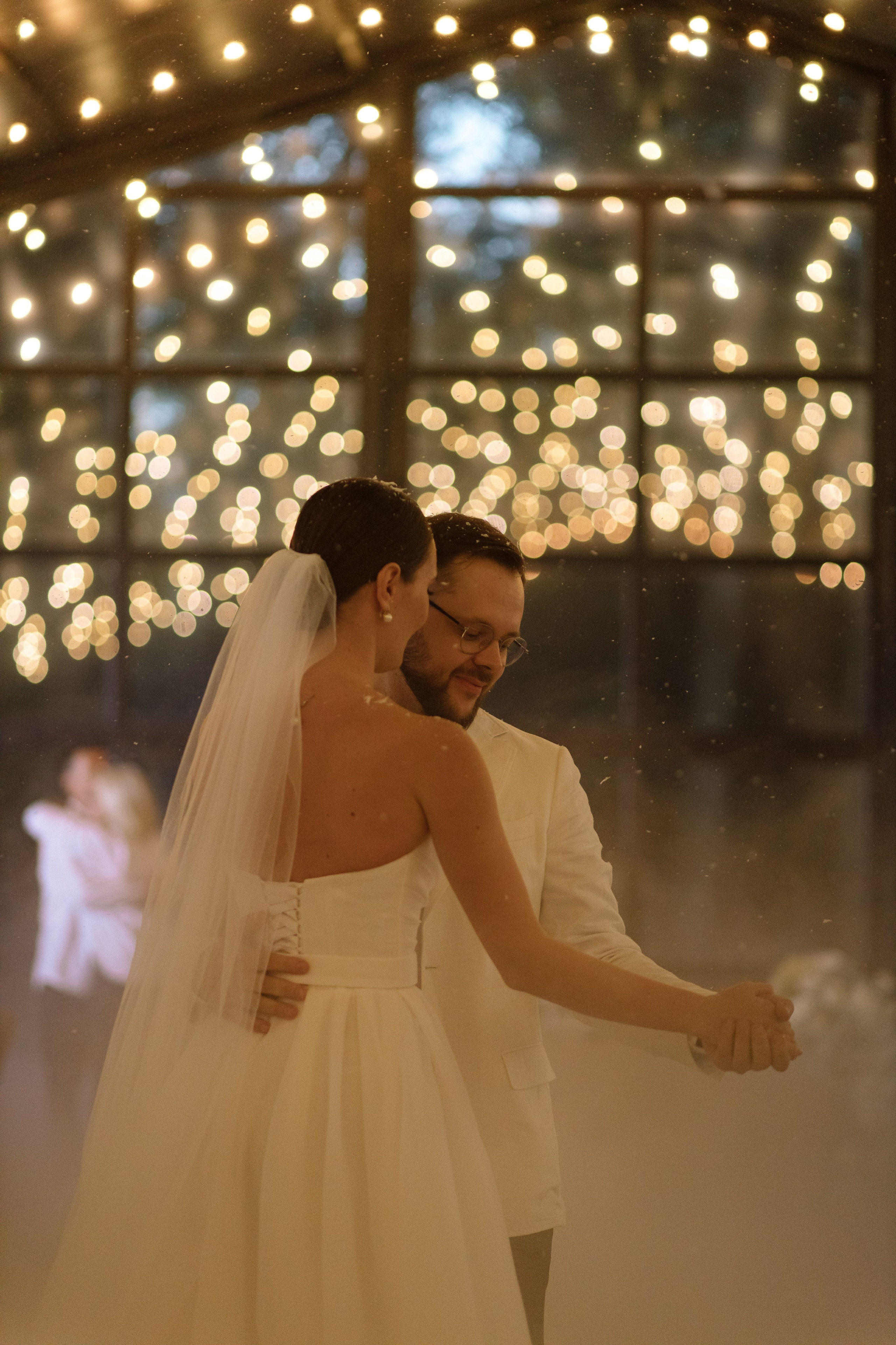 Anastasya/Anton. Свадебный фотограф Павел Князев