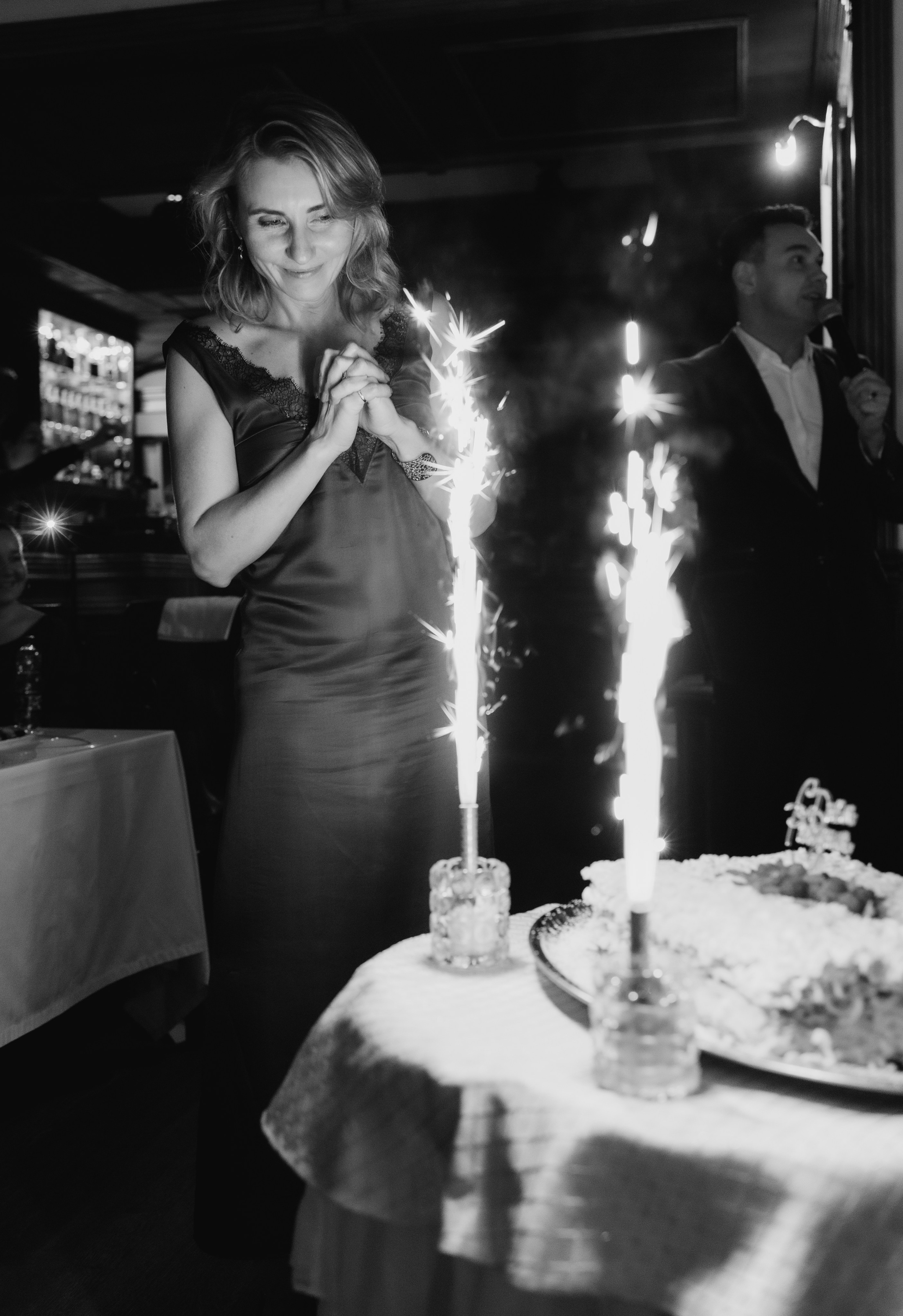 Портфолио. Фотограф | Ретушер | Катя Костичева