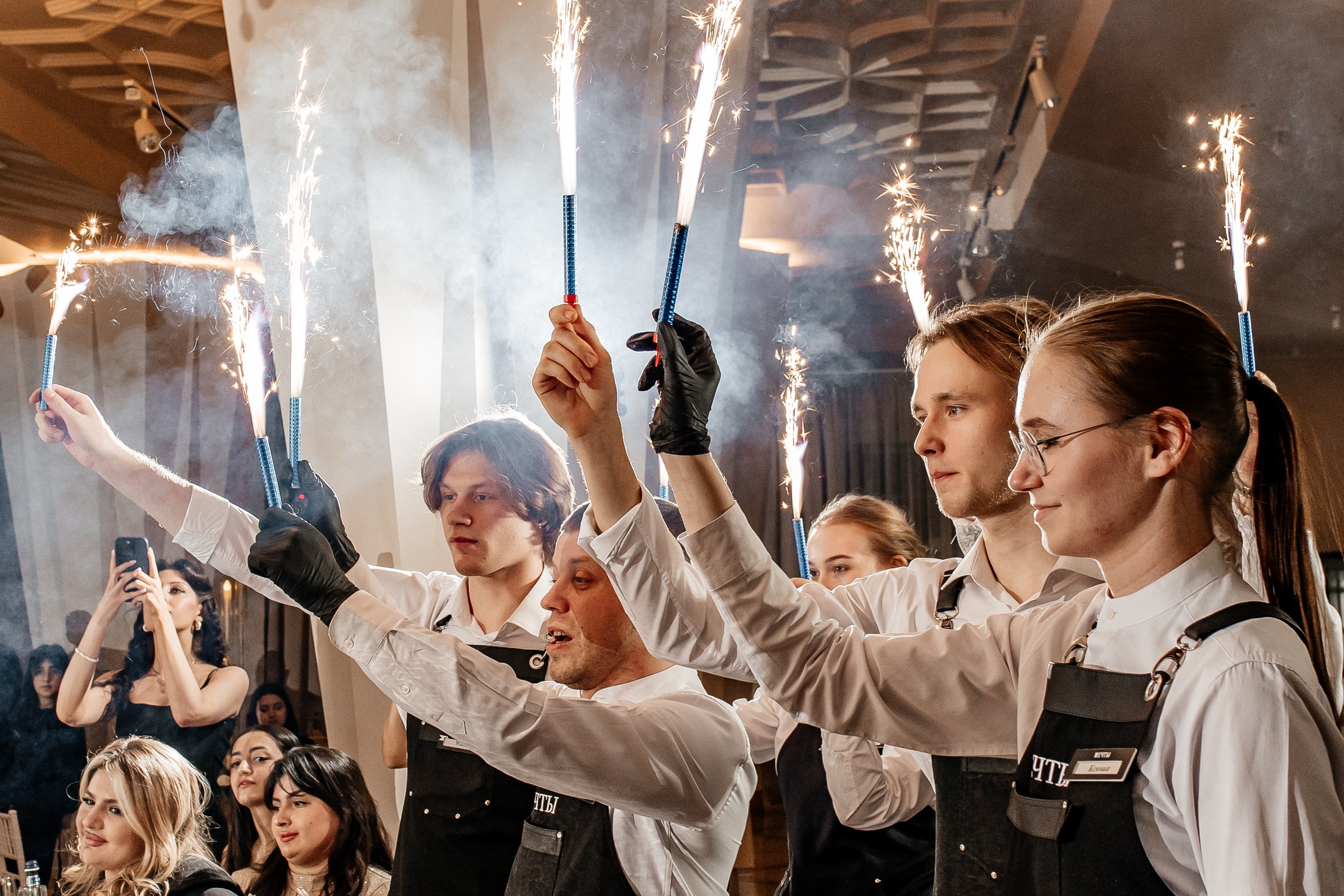 Ростом и Маринэ 2025. Свадебный и портретный фотограф Алина Иванова. Екатеринбург-Москва