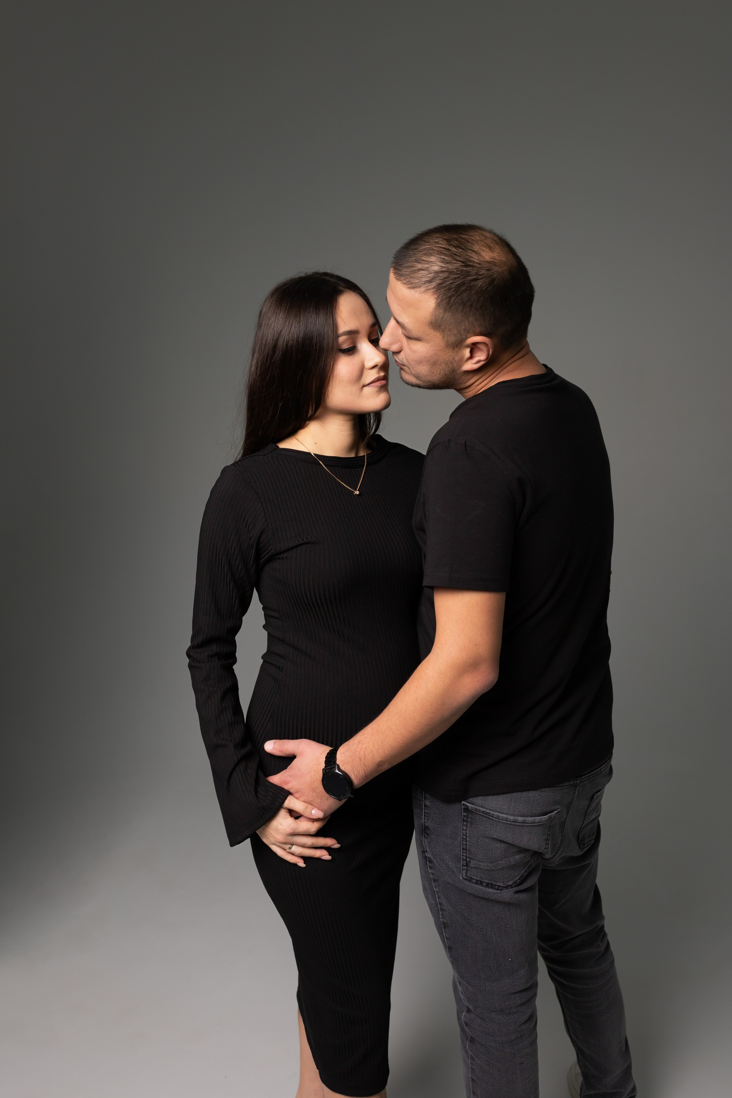 Илира. Марина Шаймухаметова. Фотограф в Уфе