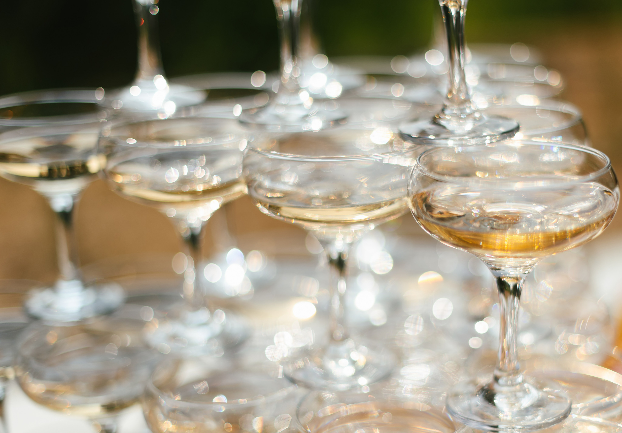 12.06.25. Свадебный, женский, семейный фотограф в Севастополе Юлия Мошенко