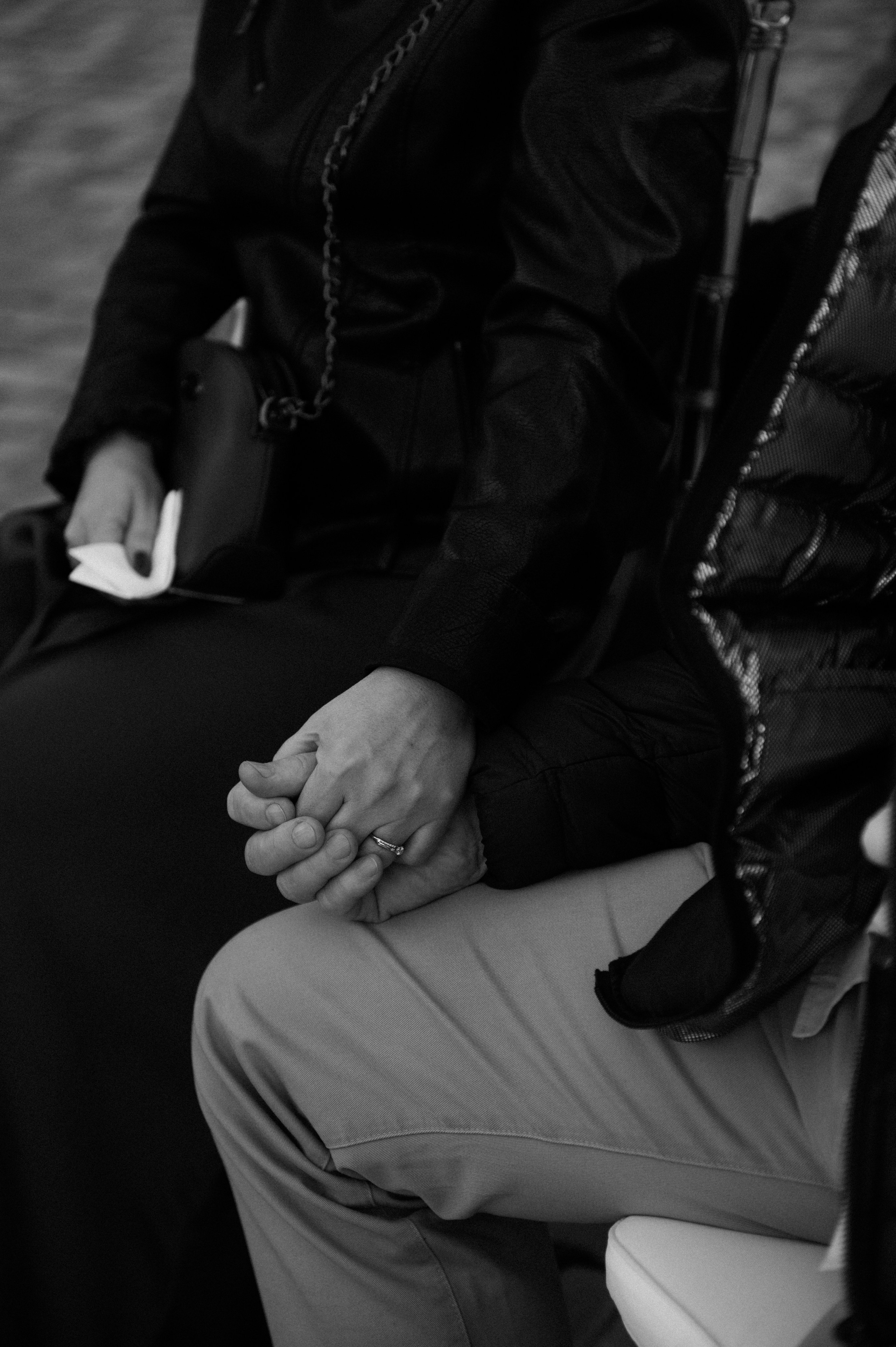 20.02.26. Свадебный, женский, семейный фотограф в Севастополе Юлия Мошенко