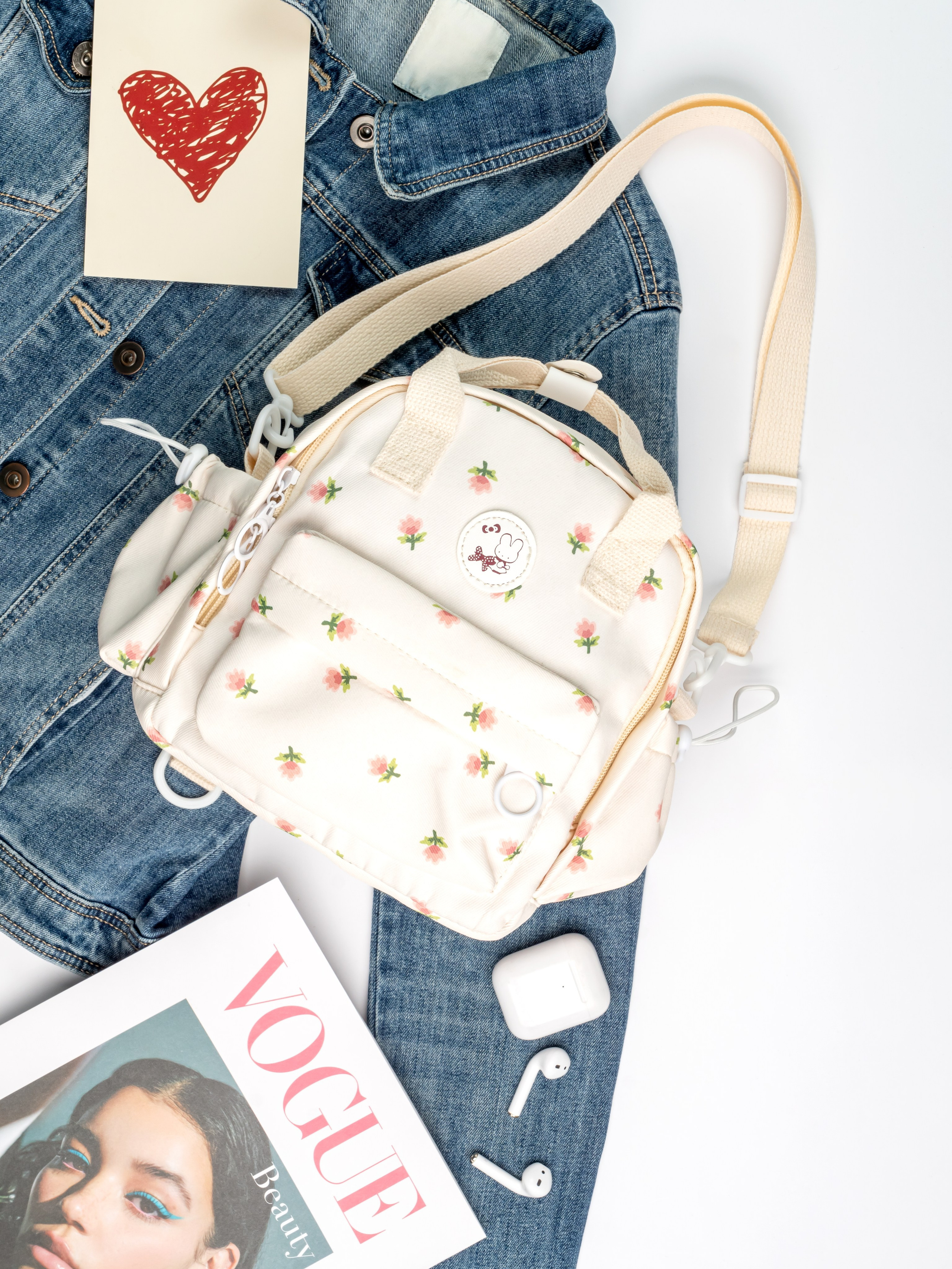 СУМКИ. Предметная фотосъемка в г. Москва PREDMETKASTUDIO