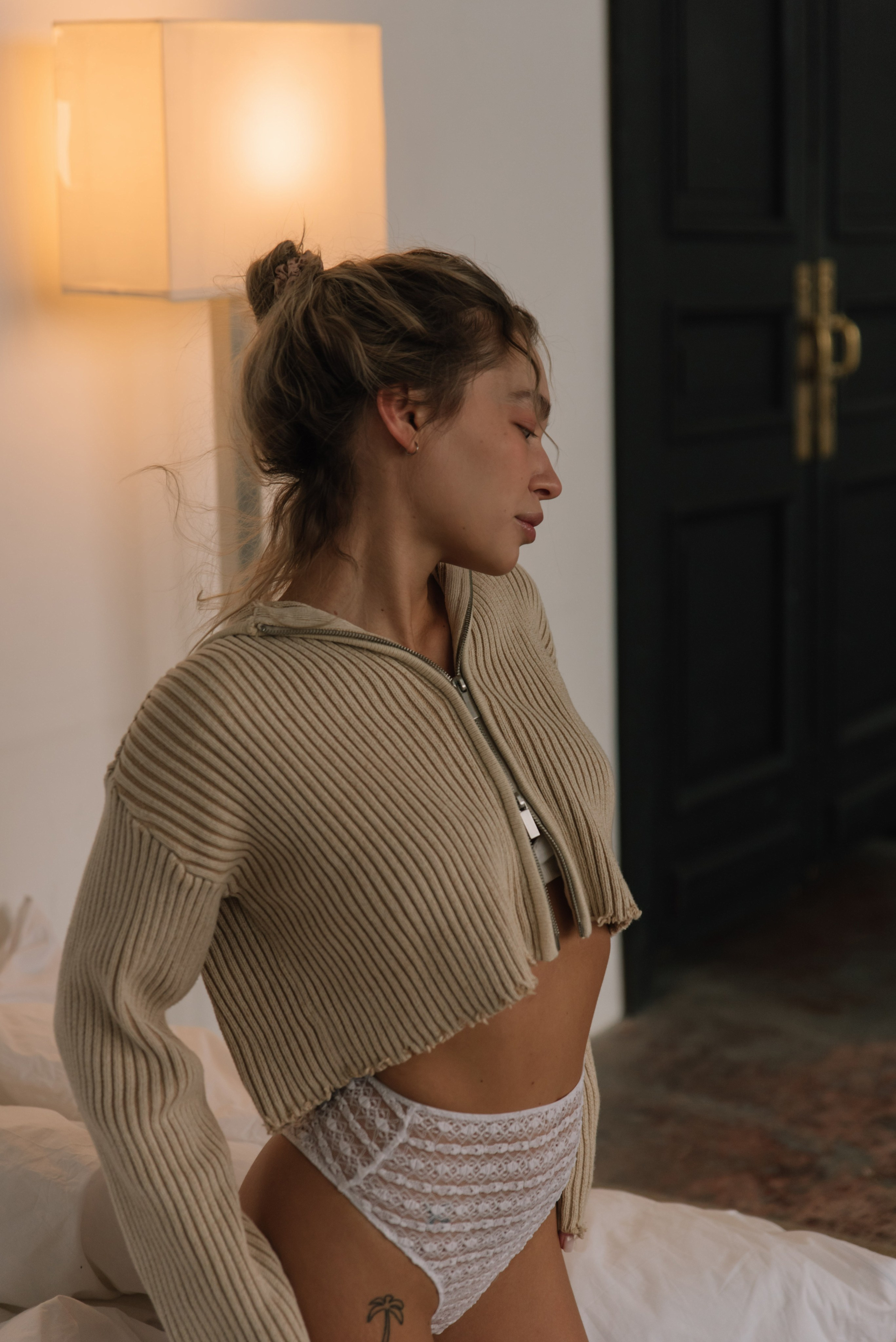 Юля. Фотограф Нижний Новгорода Елена Калмыкова