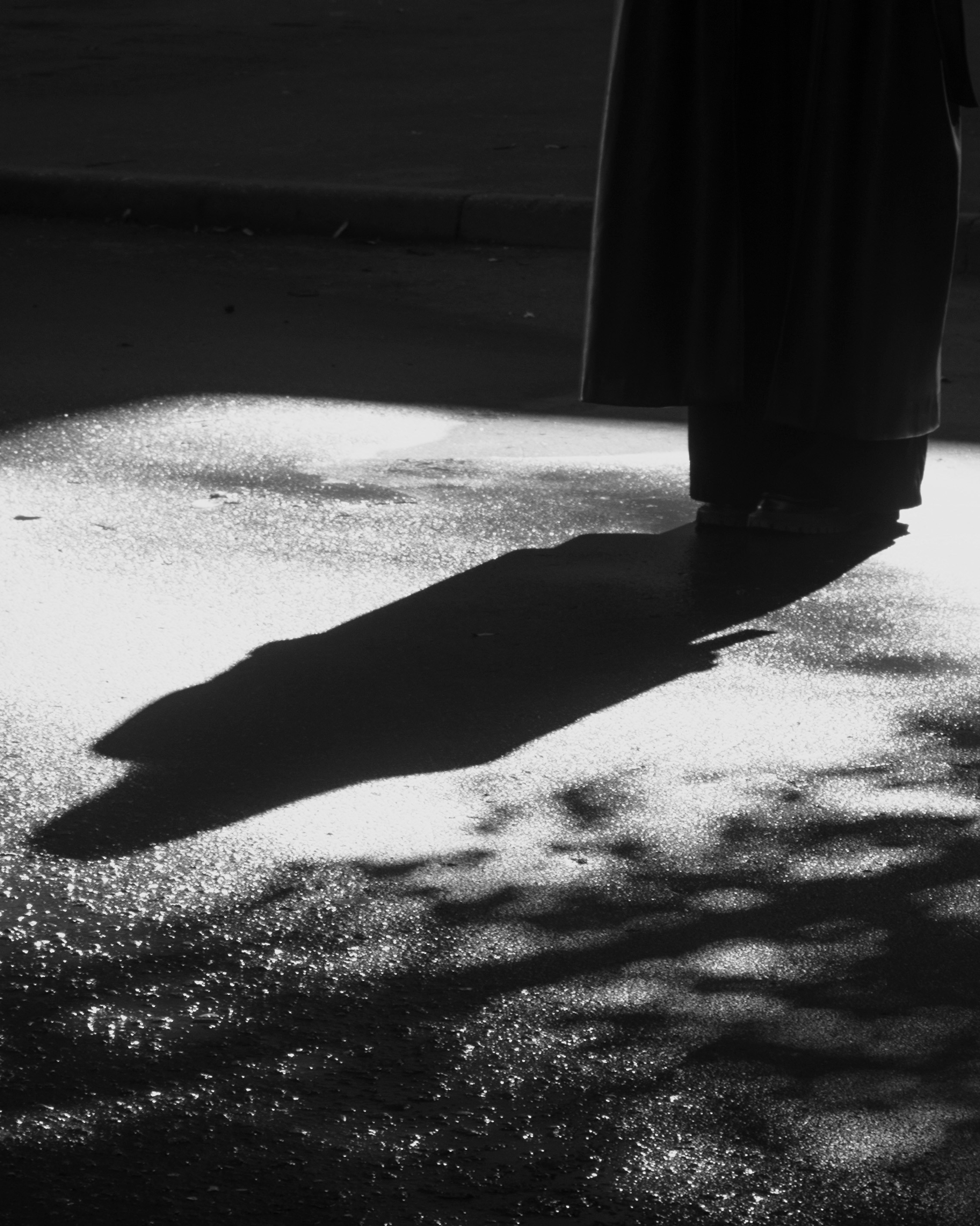 Анастасия. Портретный фотограф в Москве