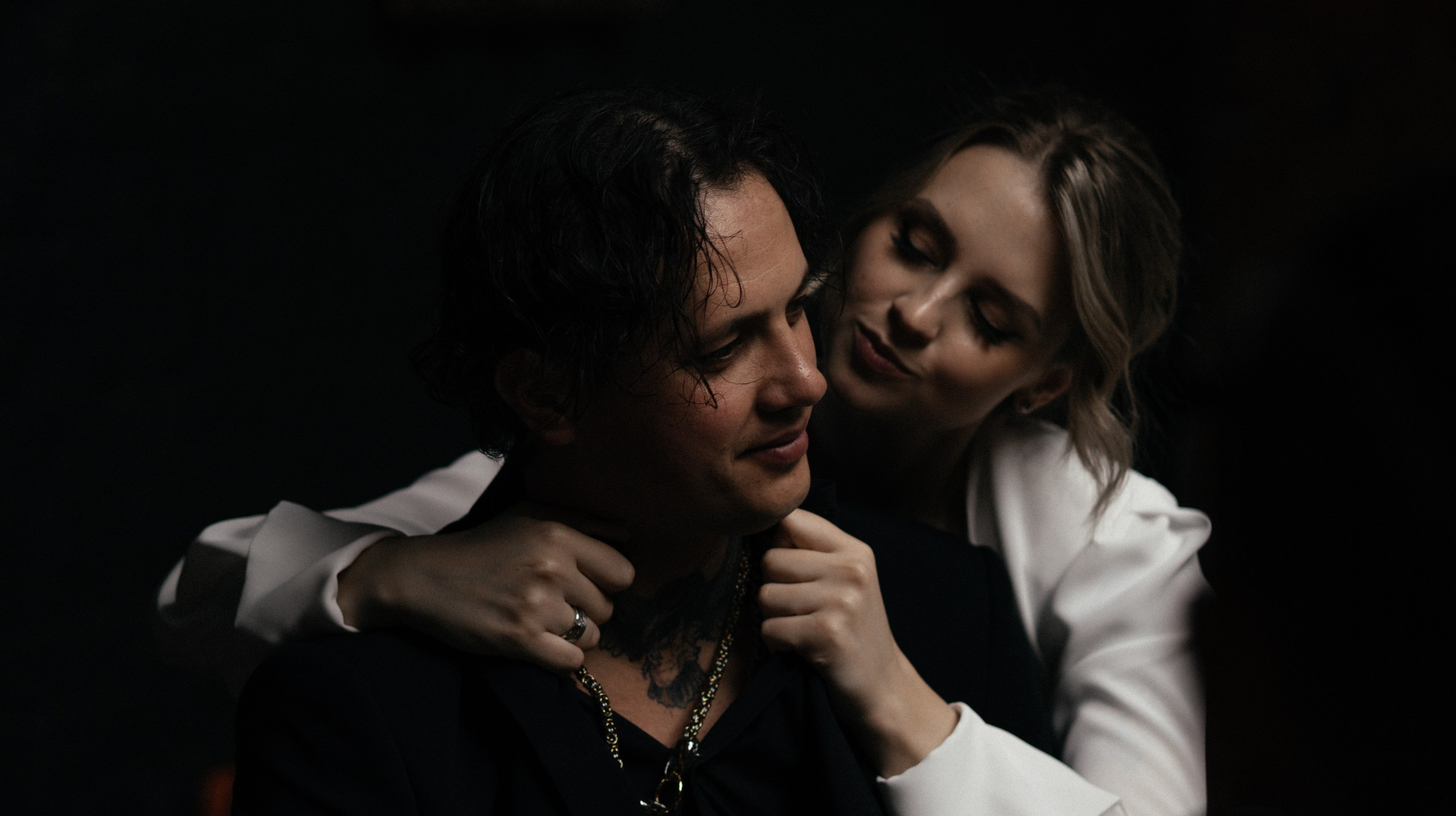 Андрей и Юлия. Свадебный и репортажный фотограф Дмитрий Кононенко