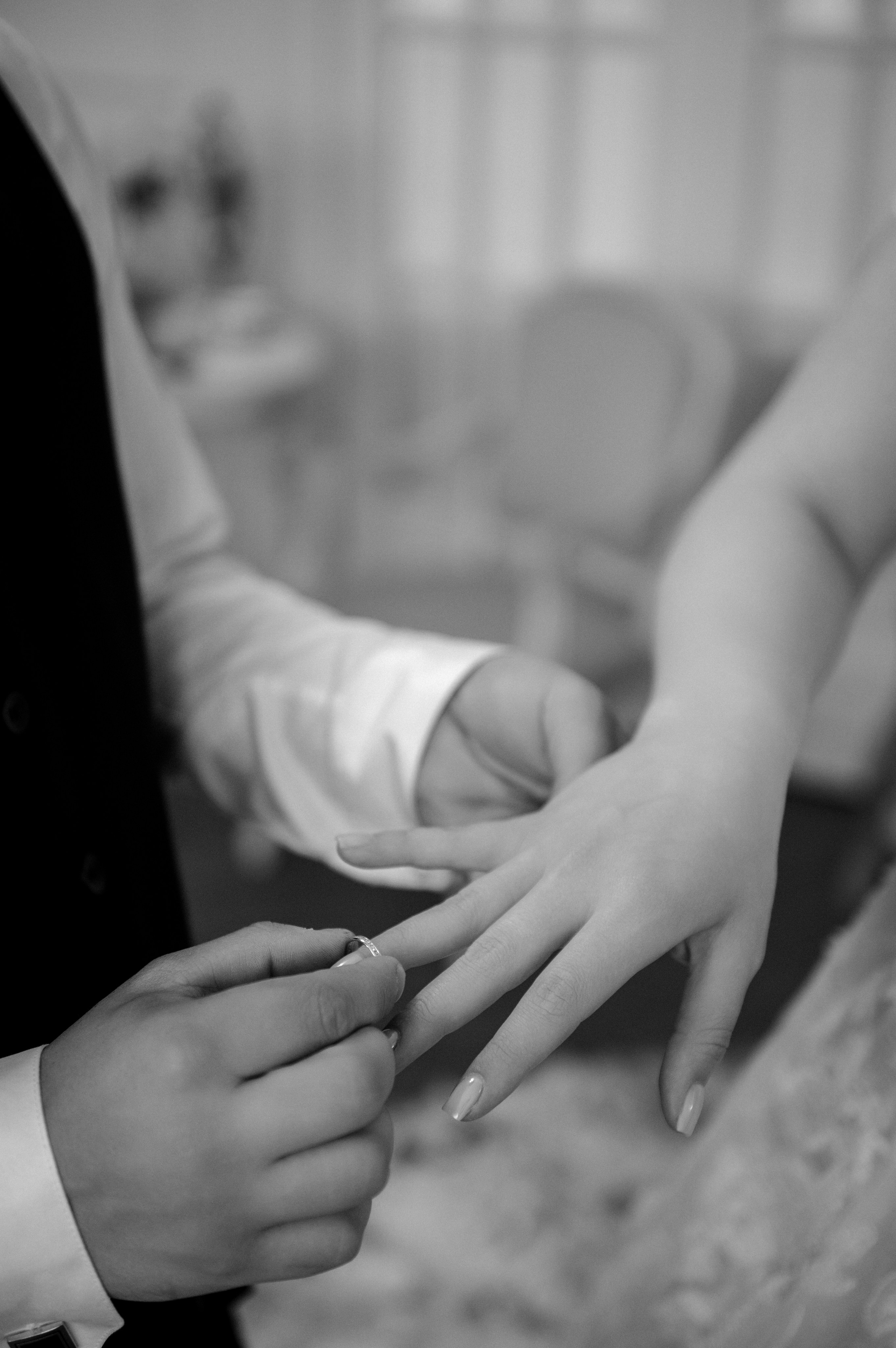 Катя и Ваня, 2025. Анна Пушина, фотограф, Москва, Королев, Пушкино