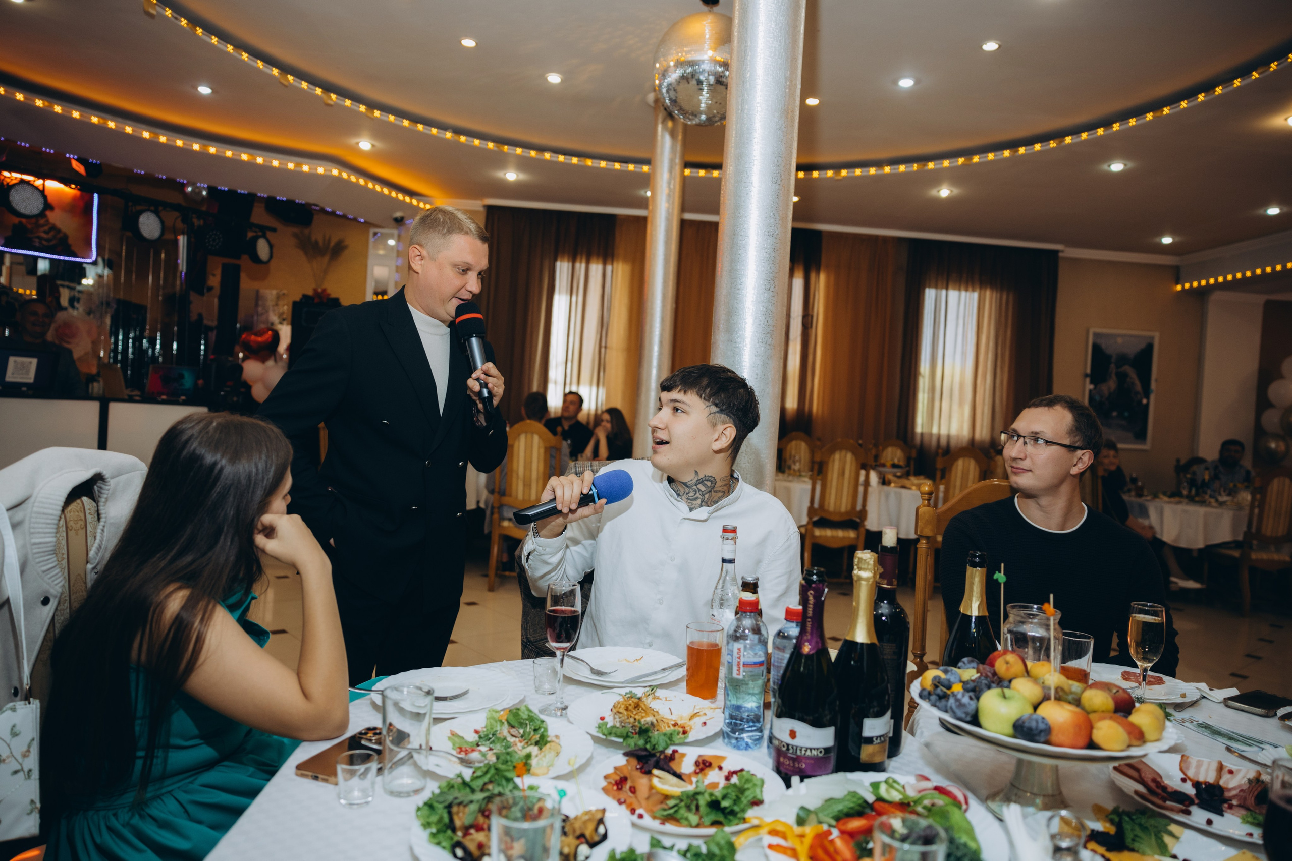 Иван и Елена. Свадебный, семейный фотограф в Иркутске Светлана Макаричева